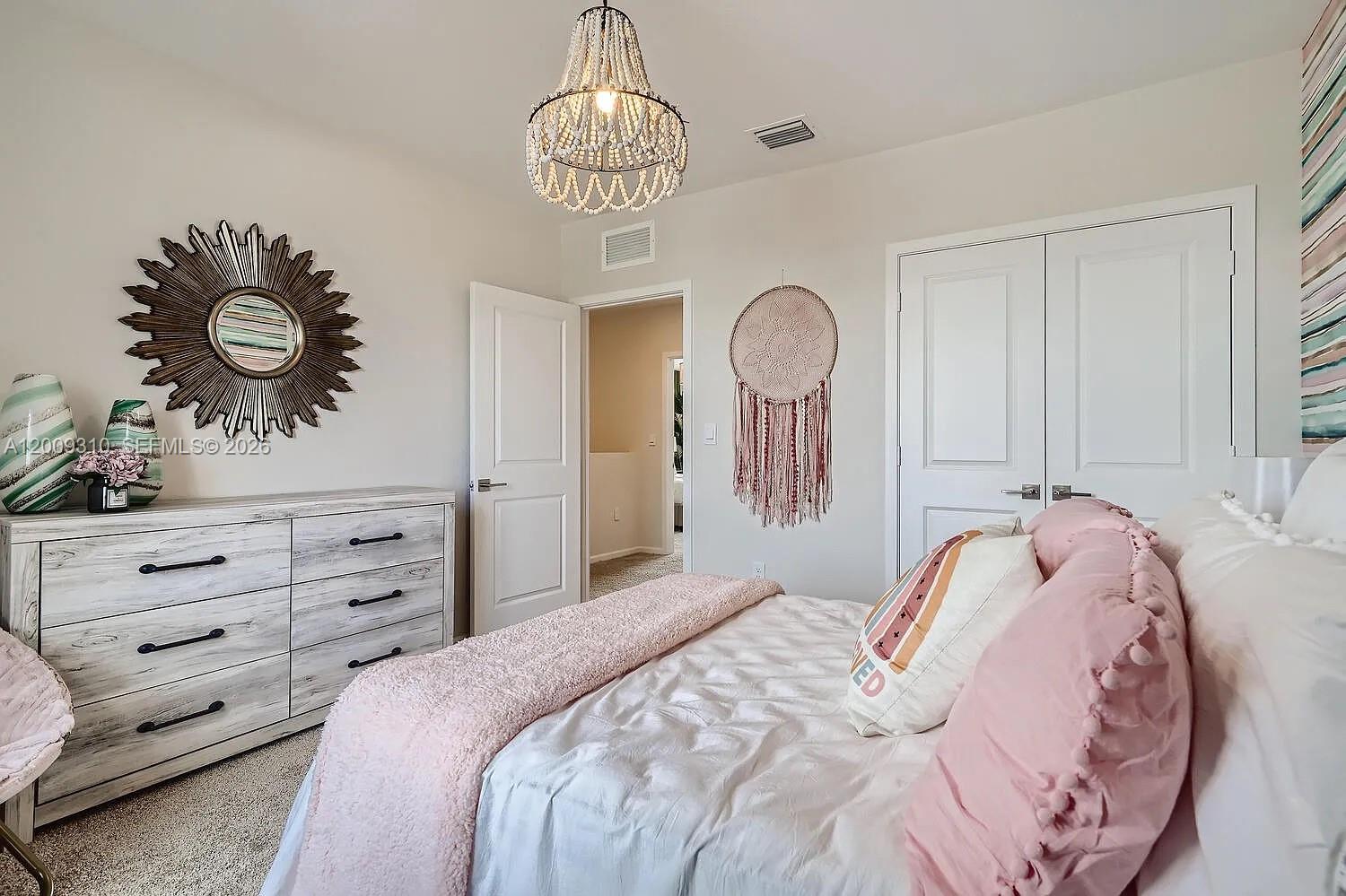 CEDAR AT KEYS GATE - Residential