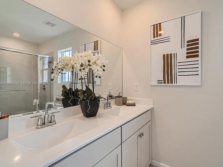 CEDAR AT KEYS GATE - Residential