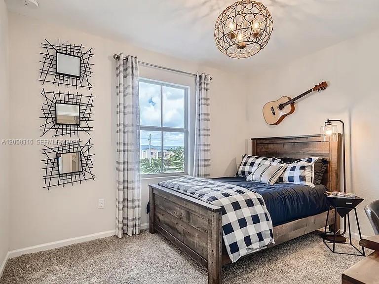 CEDAR AT KEYS GATE - Residential