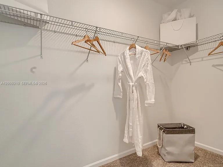 CEDAR AT KEYS GATE - Residential