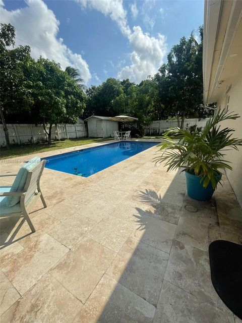 4040 NE 4th Ter Deerfield Beach FL 33064