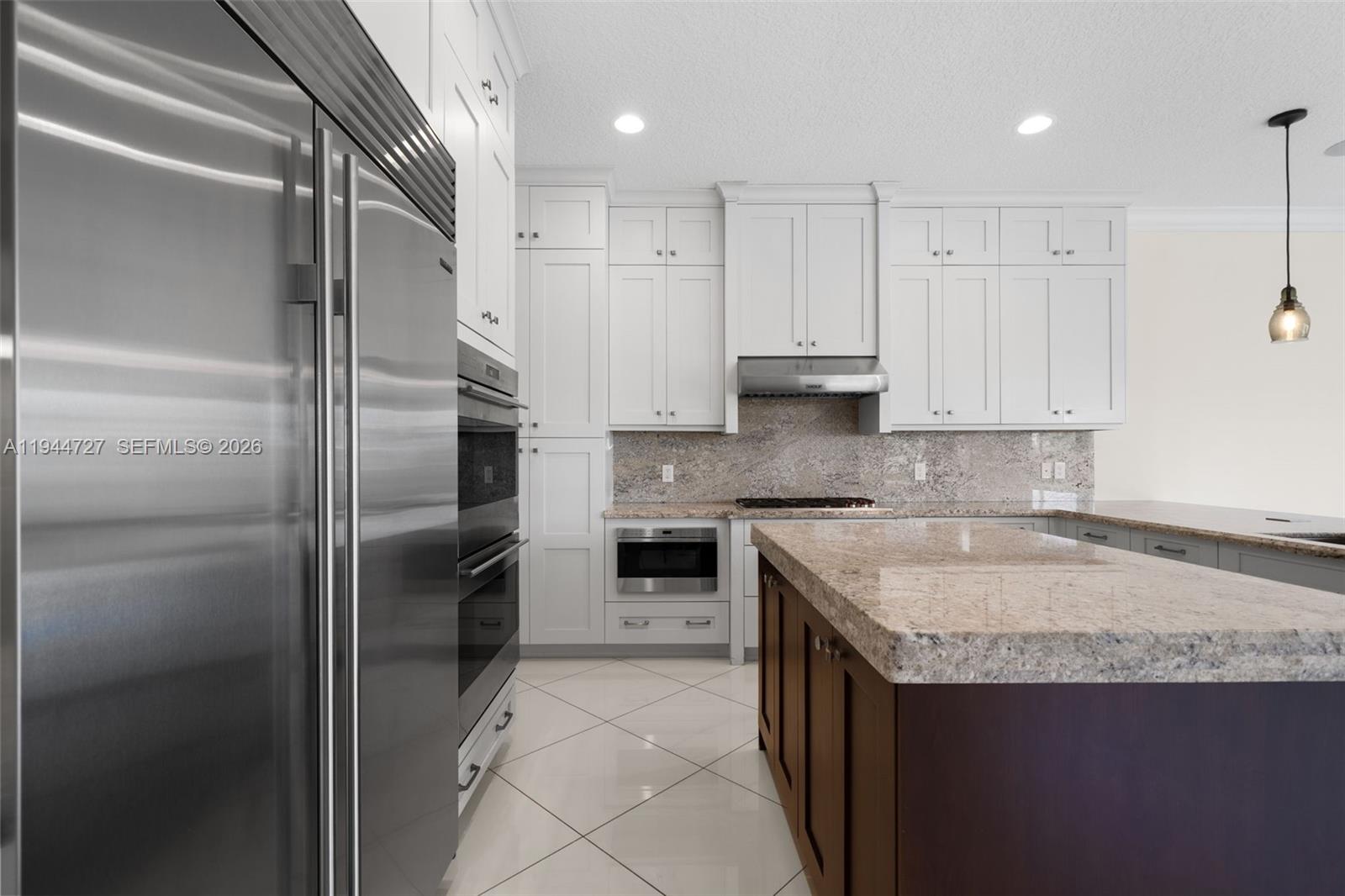 HYDER AGR PUD PL 5 - Residential