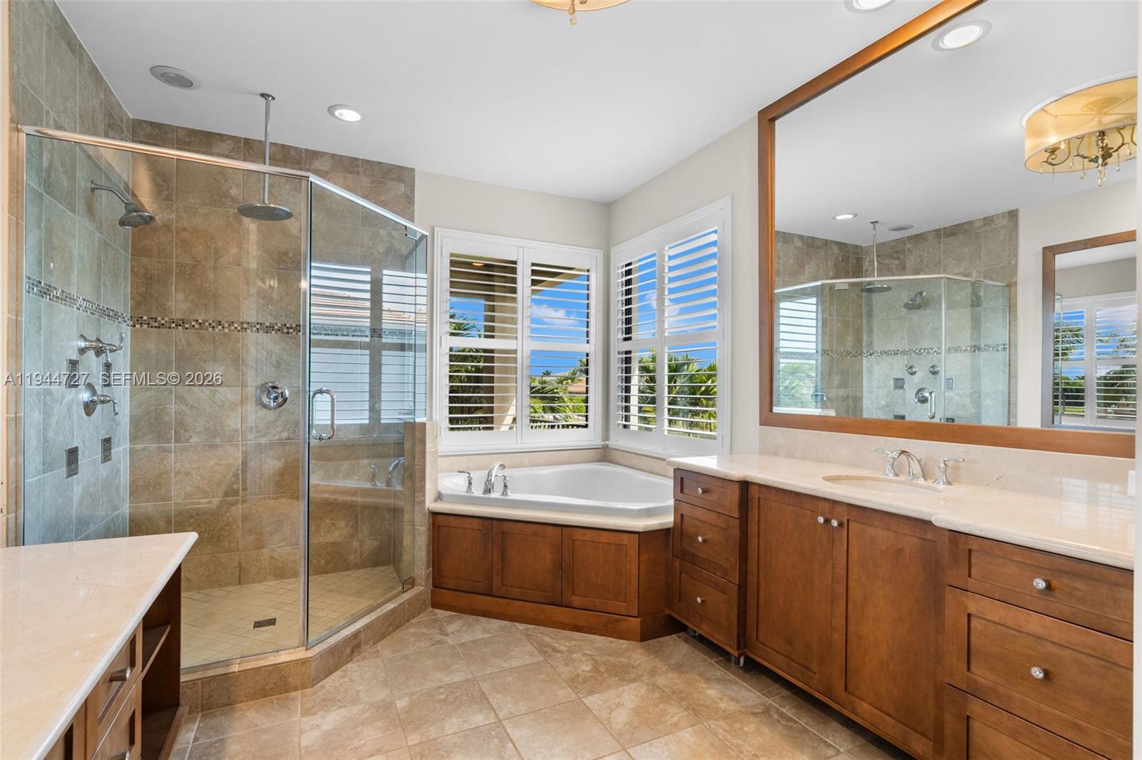 HYDER AGR PUD PL 5 - Residential