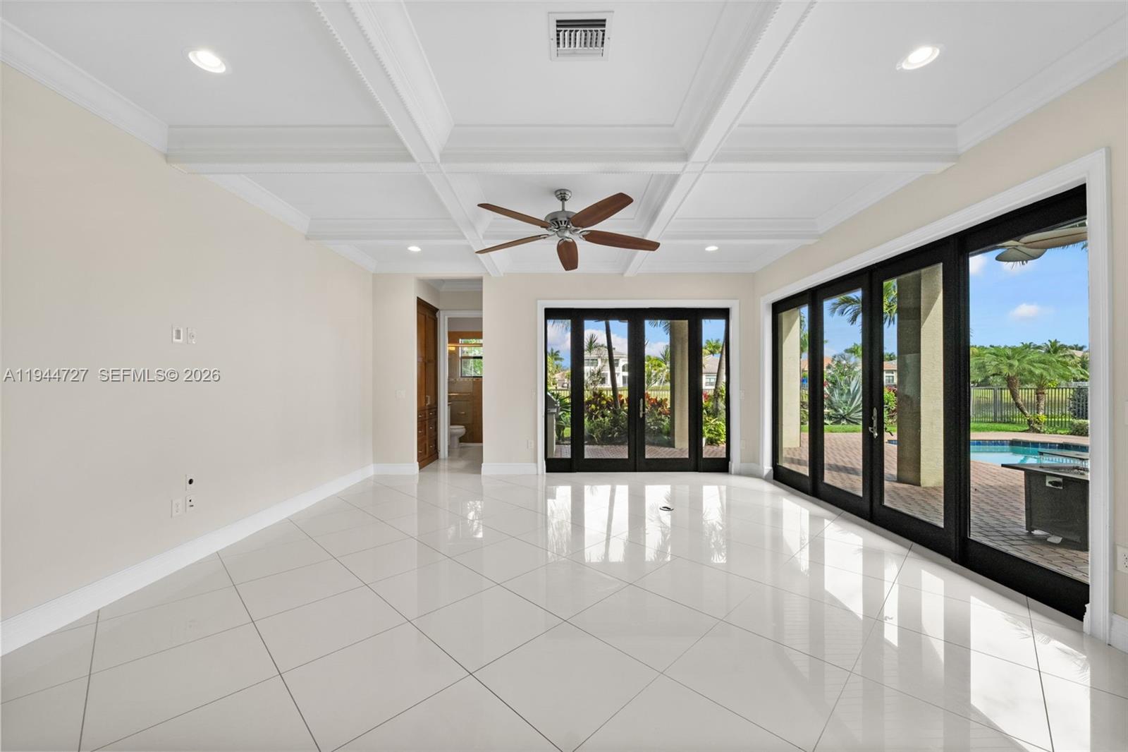 HYDER AGR PUD PL 5 - Residential