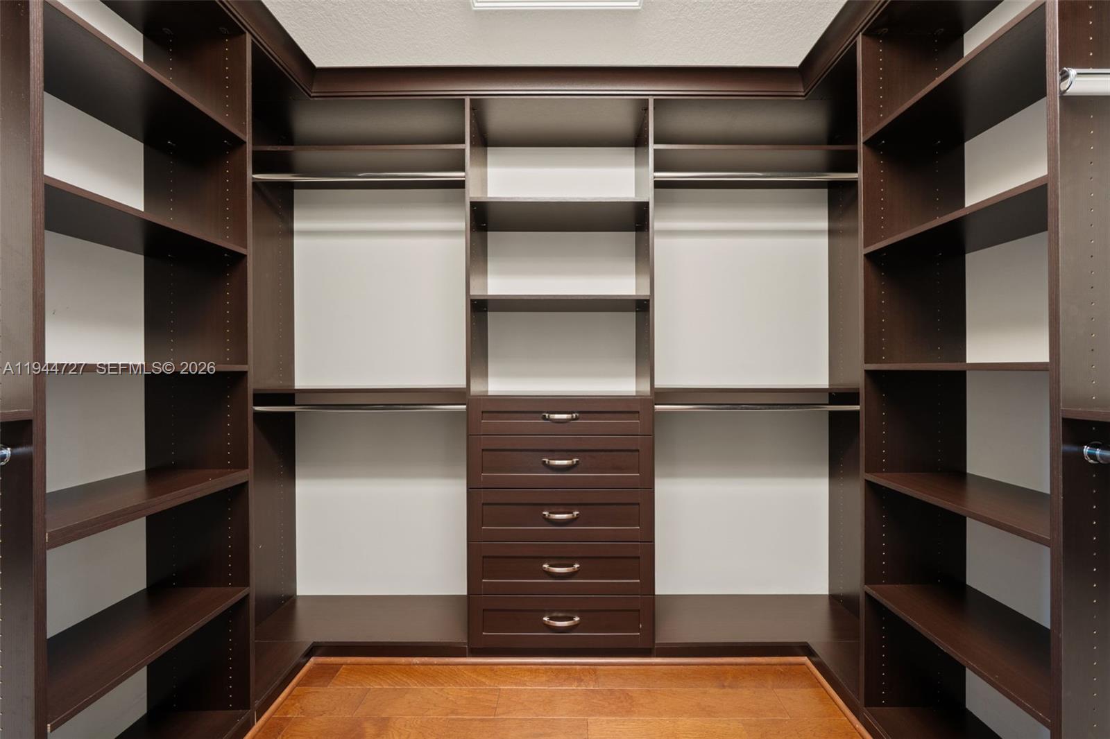 HYDER AGR PUD PL 5 - Residential