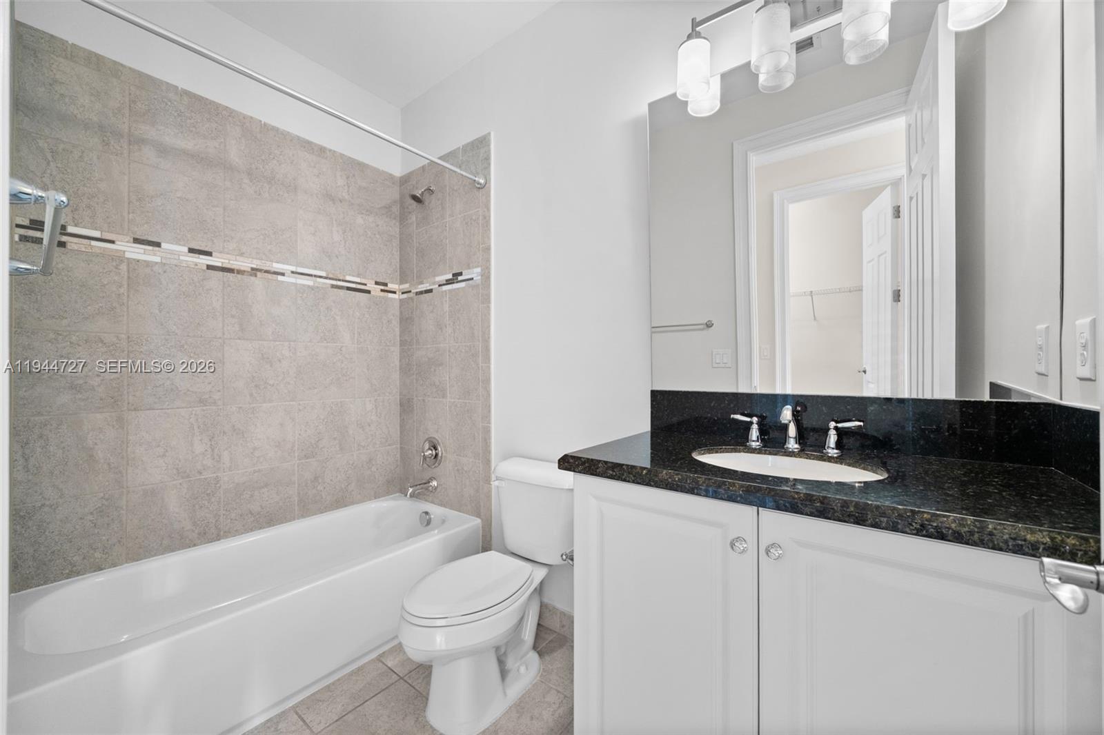 HYDER AGR PUD PL 5 - Residential