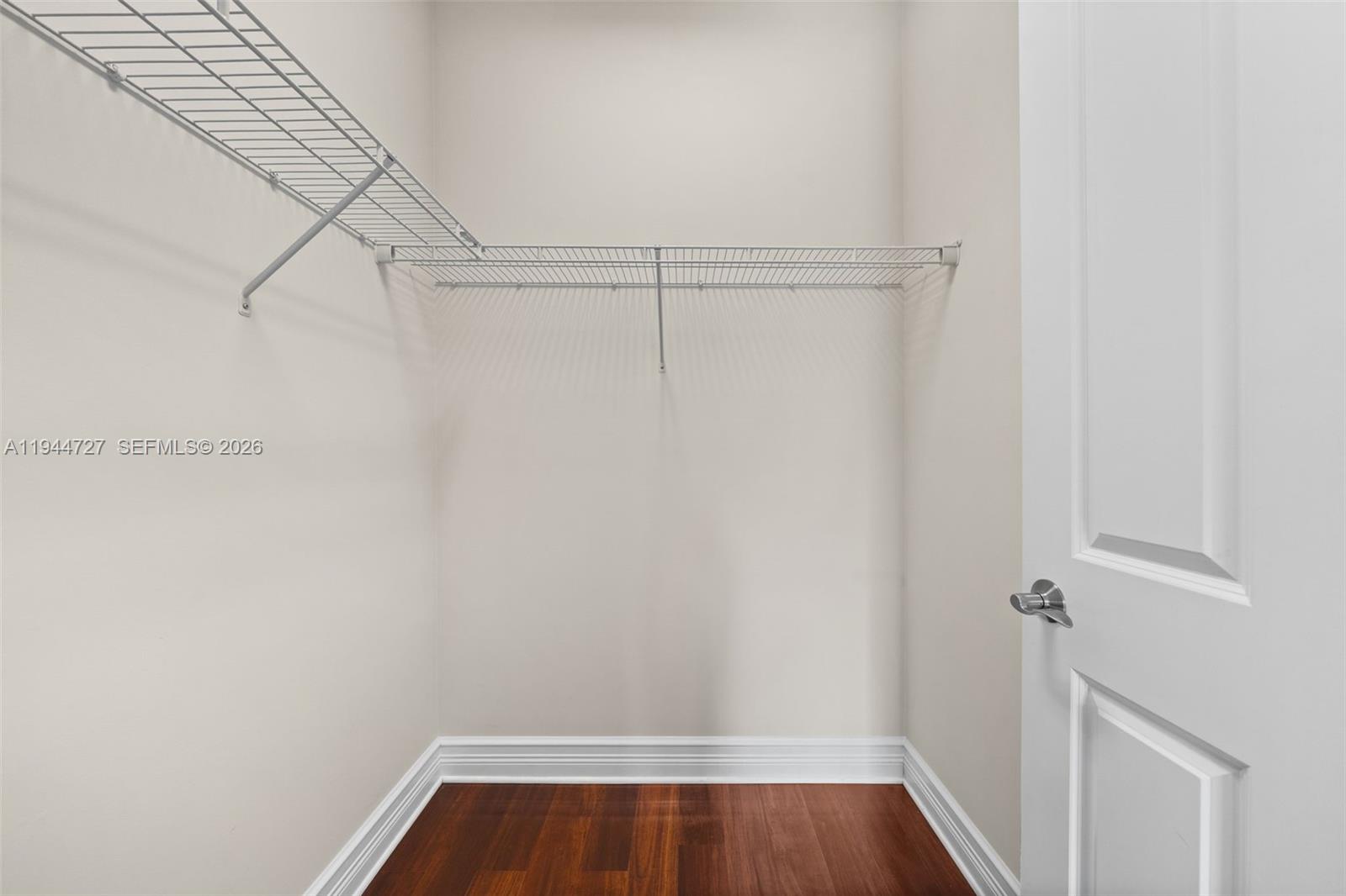 HYDER AGR PUD PL 5 - Residential