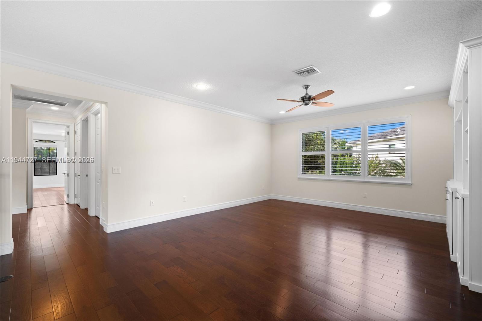 HYDER AGR PUD PL 5 - Residential