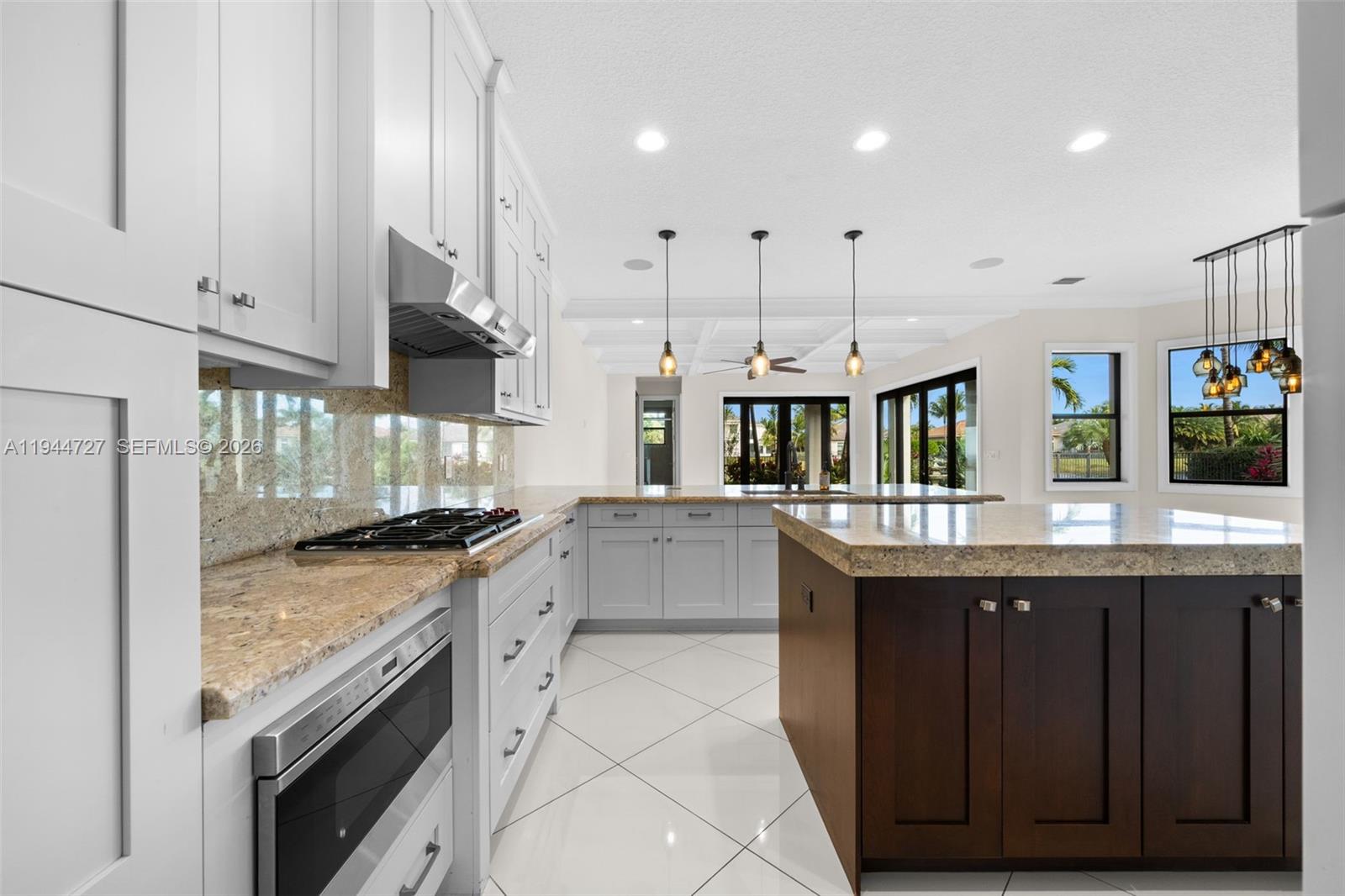 HYDER AGR PUD PL 5 - Residential