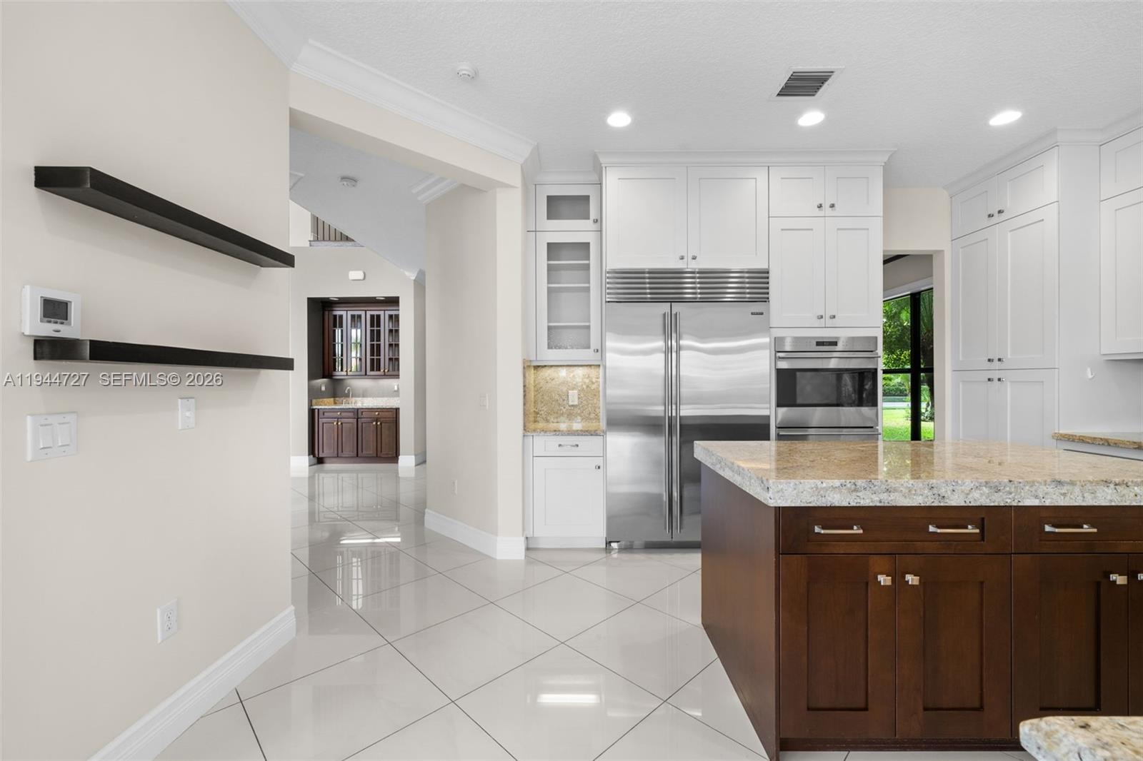 HYDER AGR PUD PL 5 - Residential