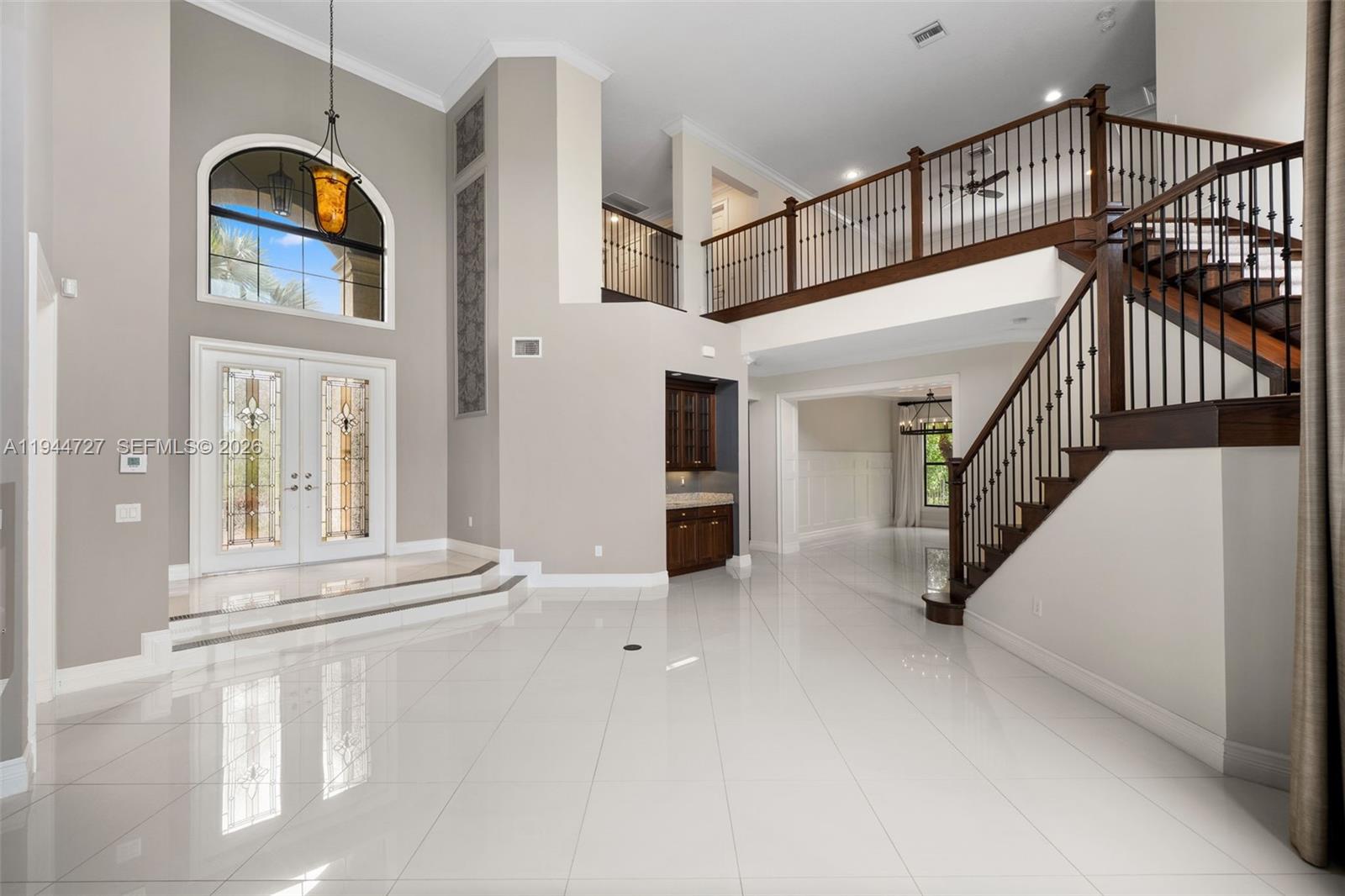 HYDER AGR PUD PL 5 - Residential