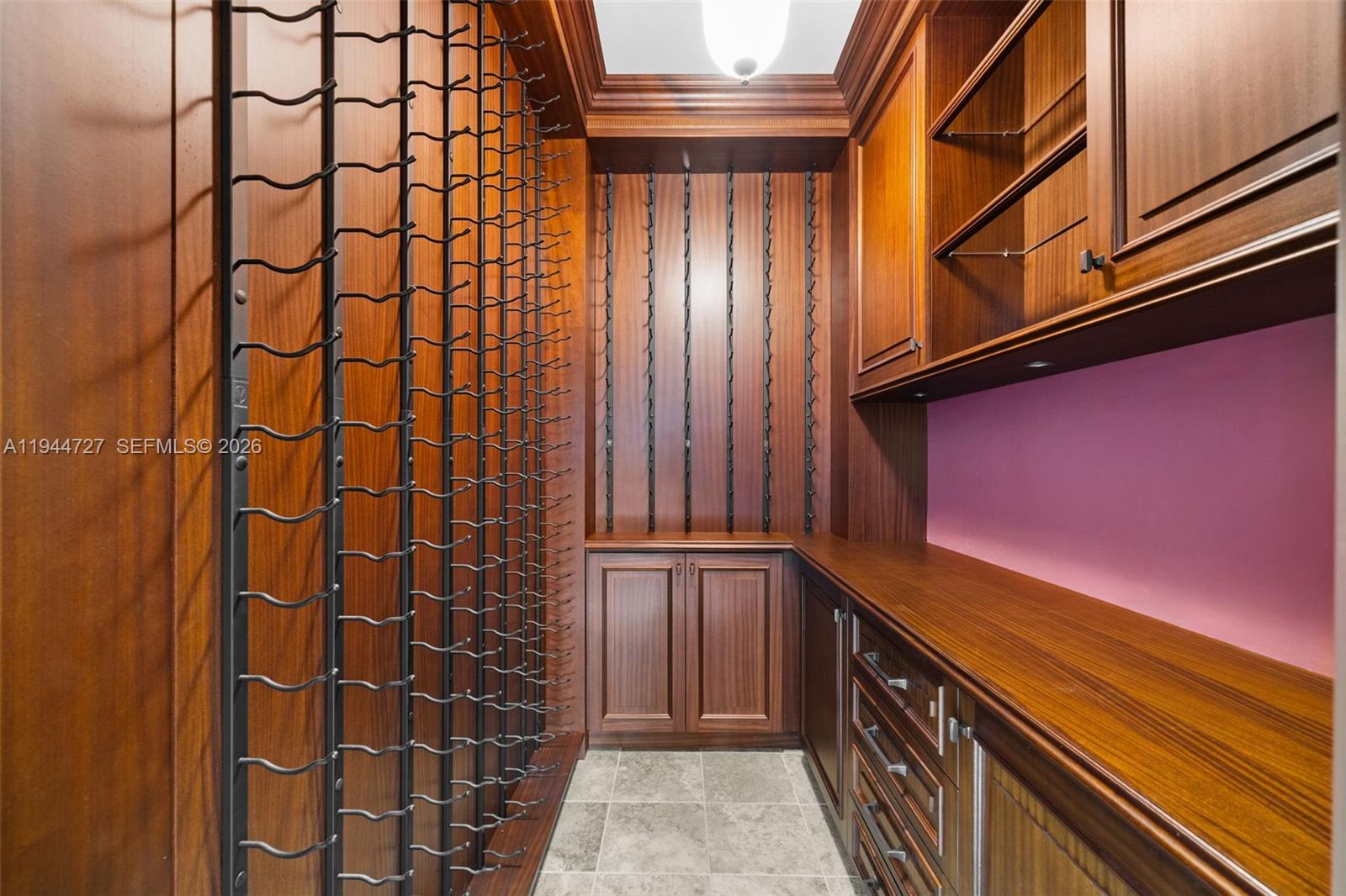 HYDER AGR PUD PL 5 - Residential