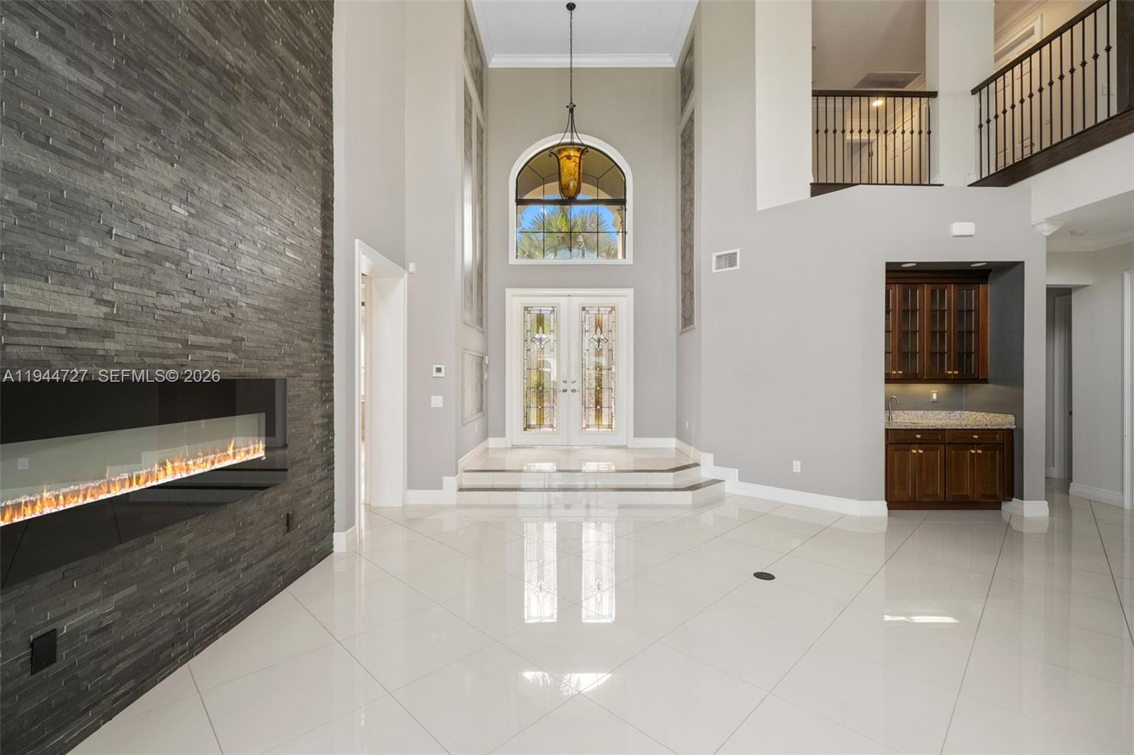 HYDER AGR PUD PL 5 - Residential