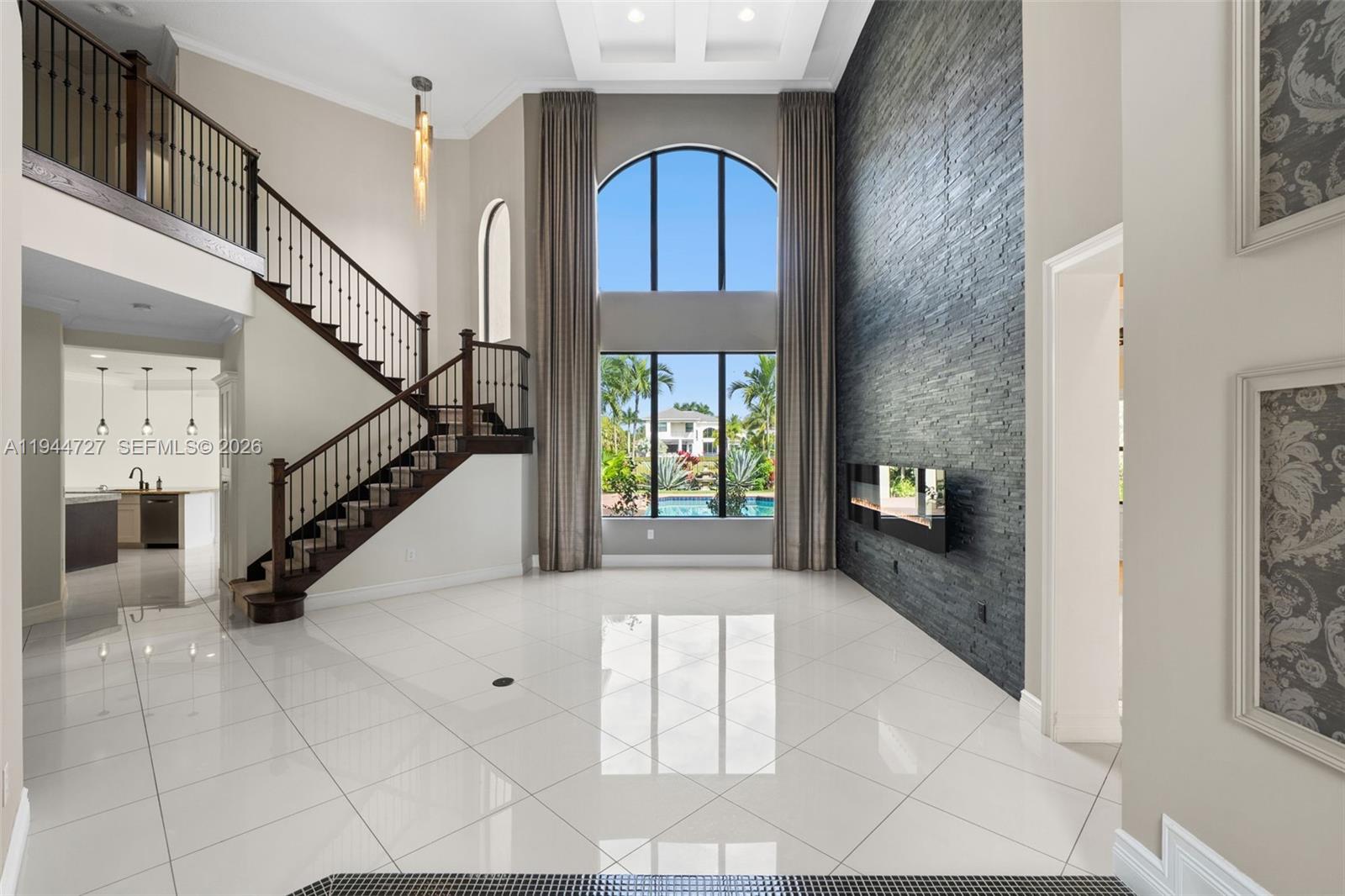 HYDER AGR PUD PL 5 - Residential