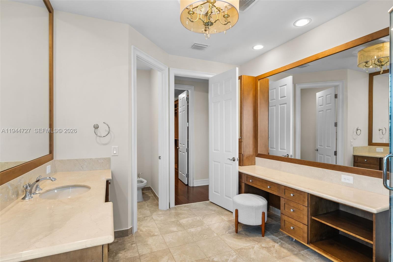 HYDER AGR PUD PL 5 - Residential