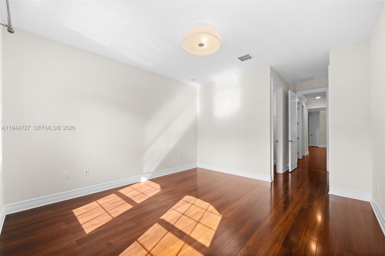 HYDER AGR PUD PL 5 - Residential