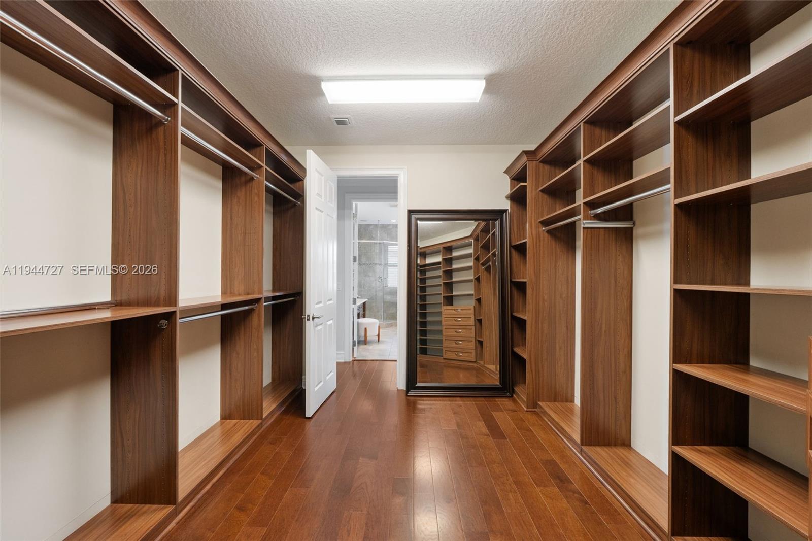 HYDER AGR PUD PL 5 - Residential