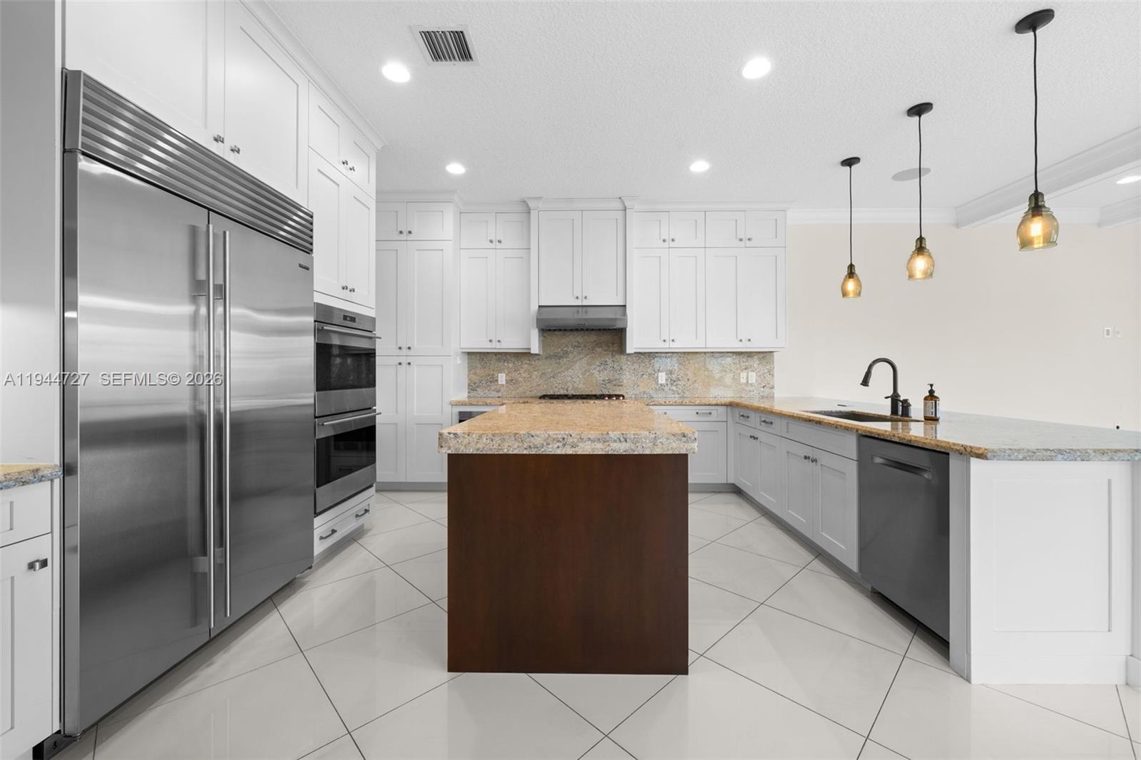 HYDER AGR PUD PL 5 - Residential