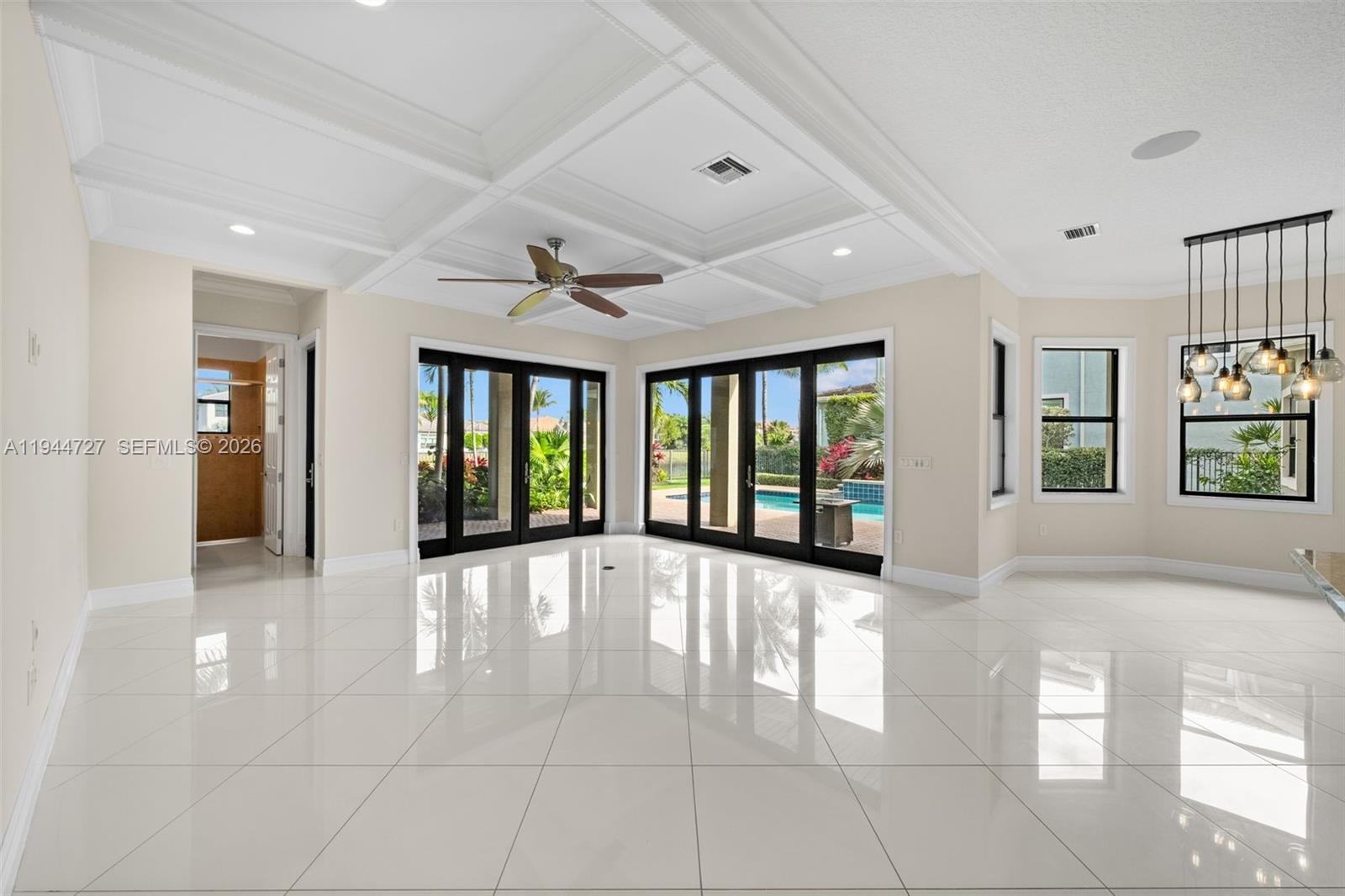 HYDER AGR PUD PL 5 - Residential