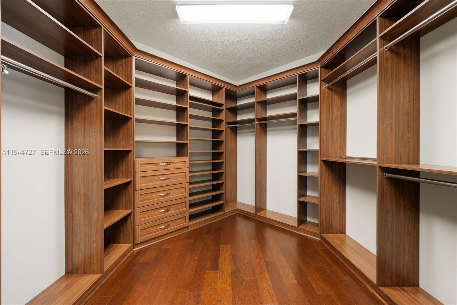 HYDER AGR PUD PL 5 - Residential