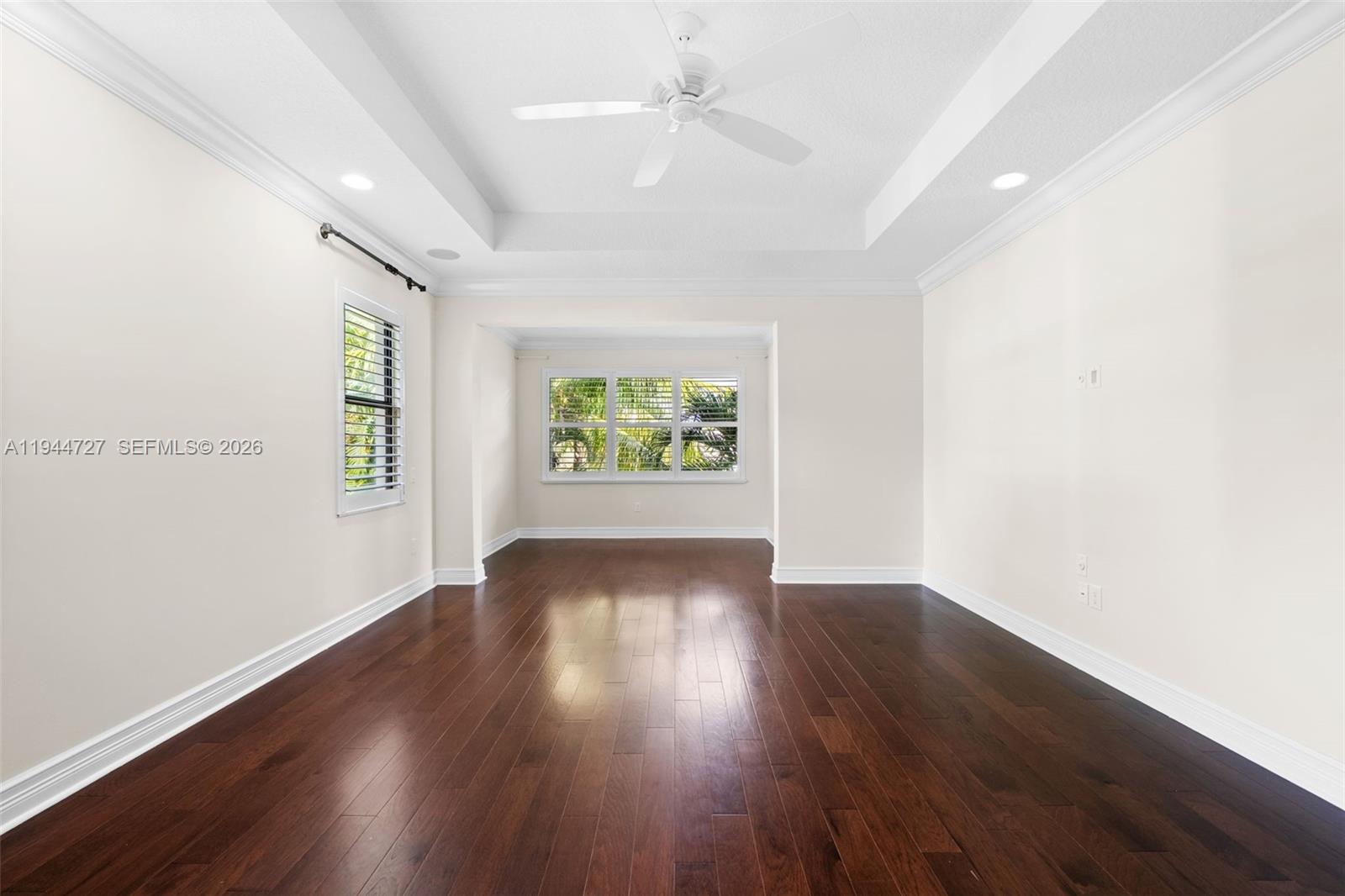 HYDER AGR PUD PL 5 - Residential