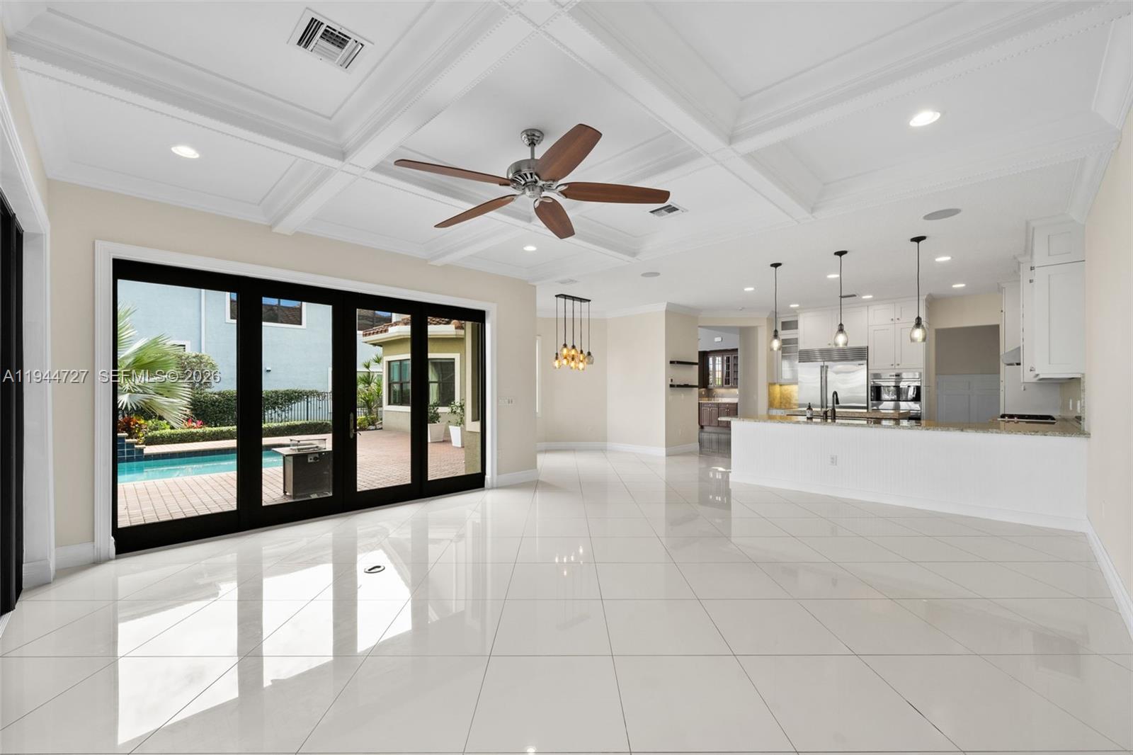 HYDER AGR PUD PL 5 - Residential