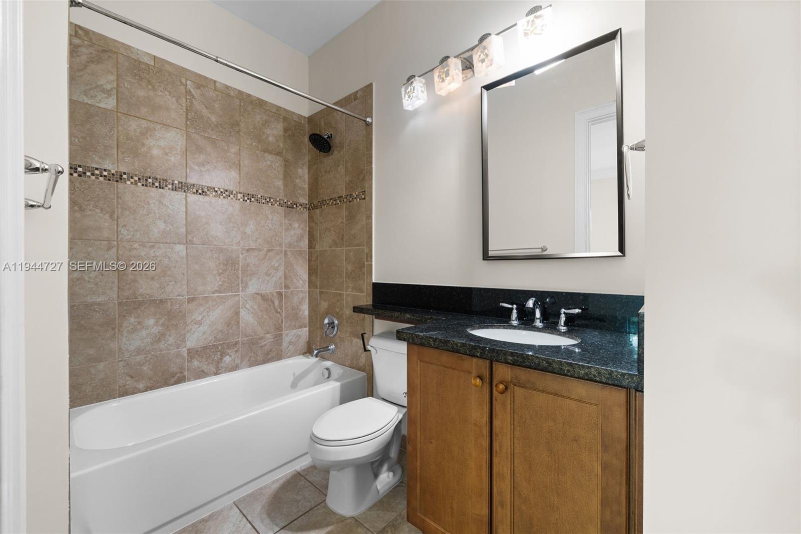 HYDER AGR PUD PL 5 - Residential