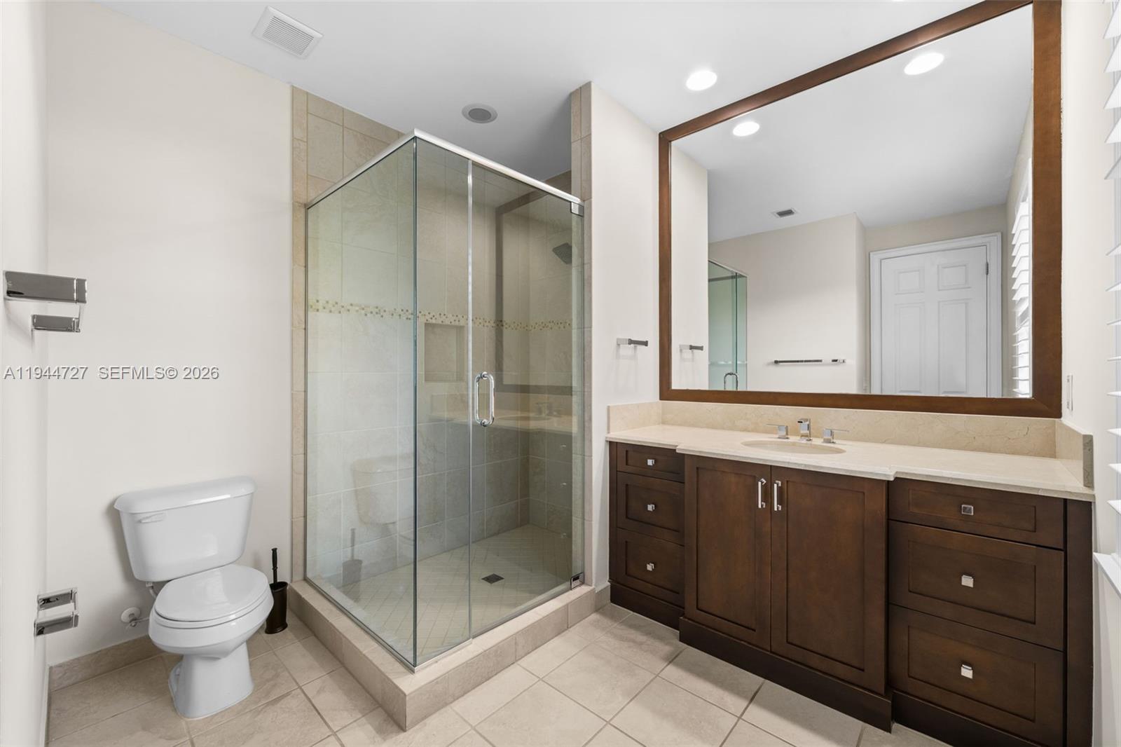 HYDER AGR PUD PL 5 - Residential