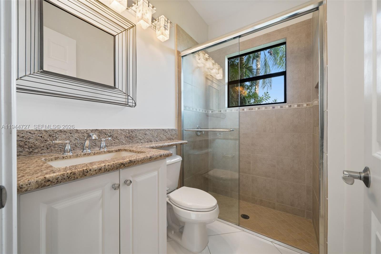 HYDER AGR PUD PL 5 - Residential