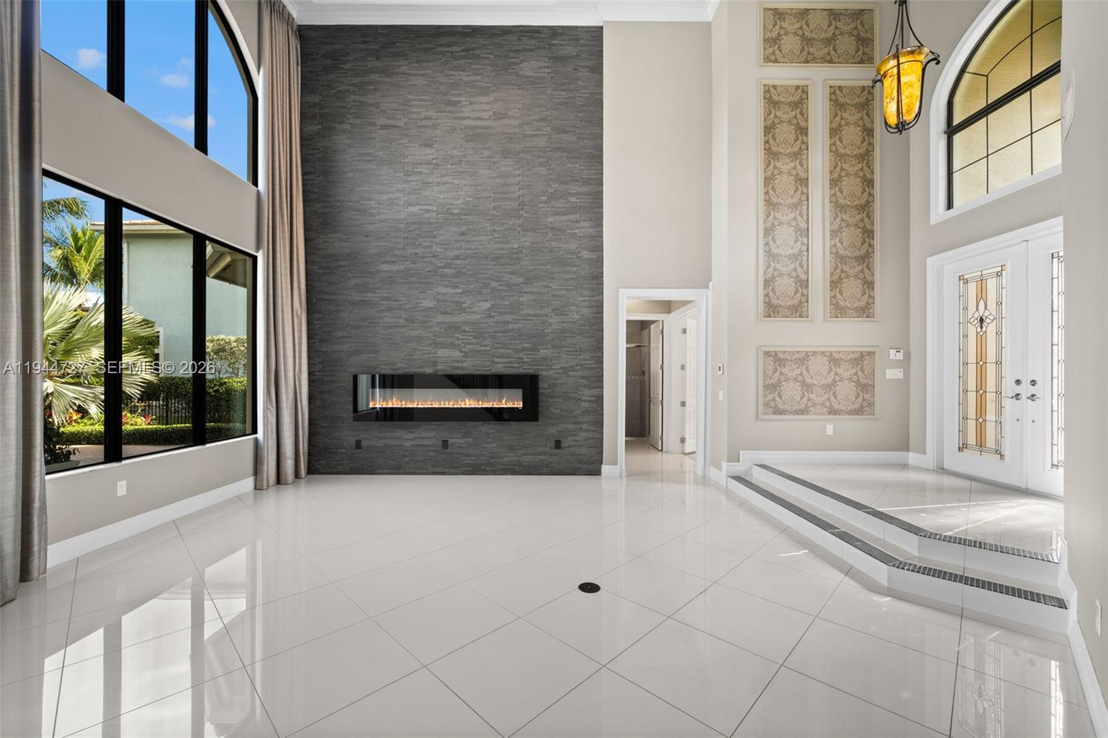 HYDER AGR PUD PL 5 - Residential