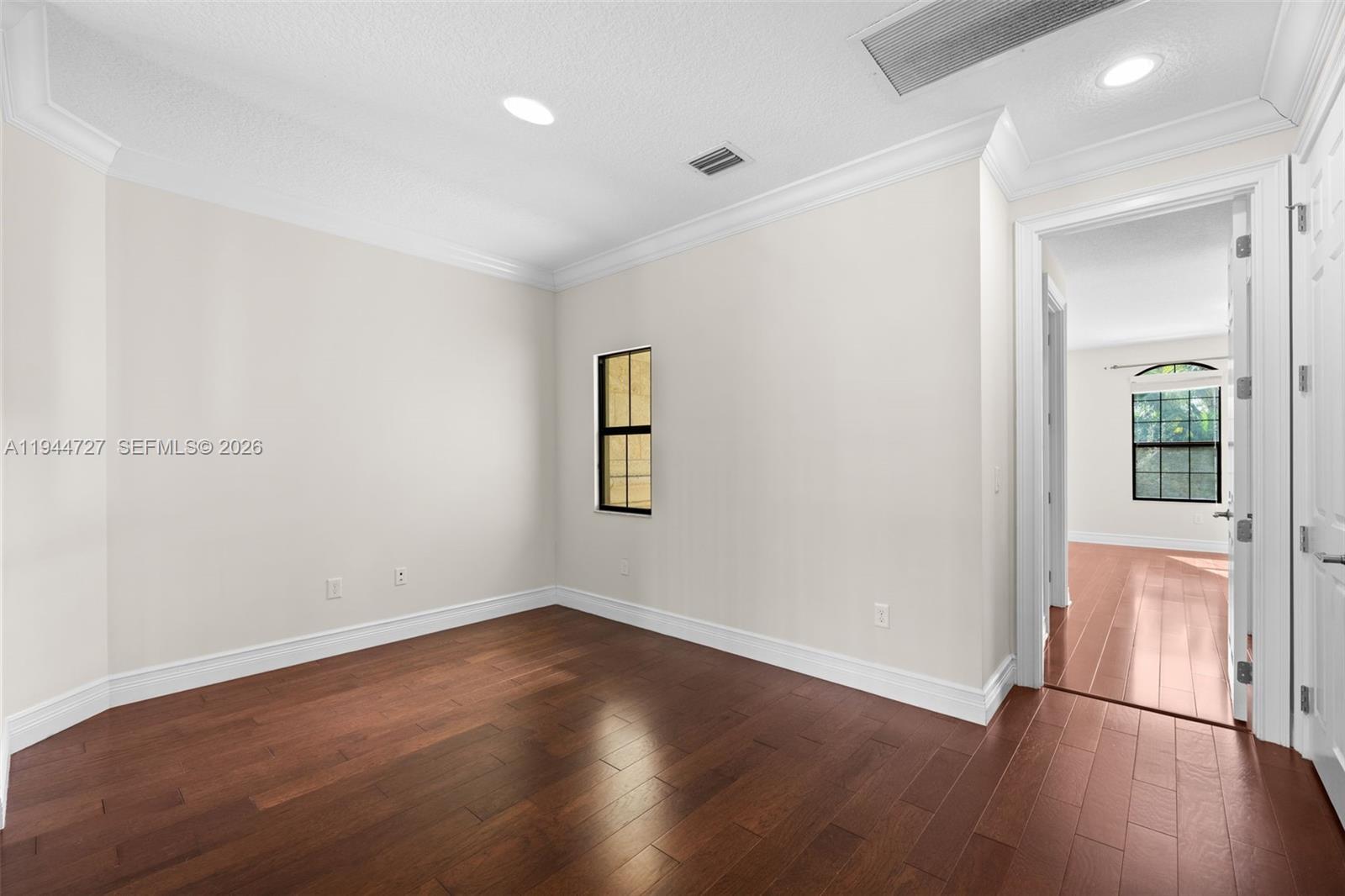 HYDER AGR PUD PL 5 - Residential