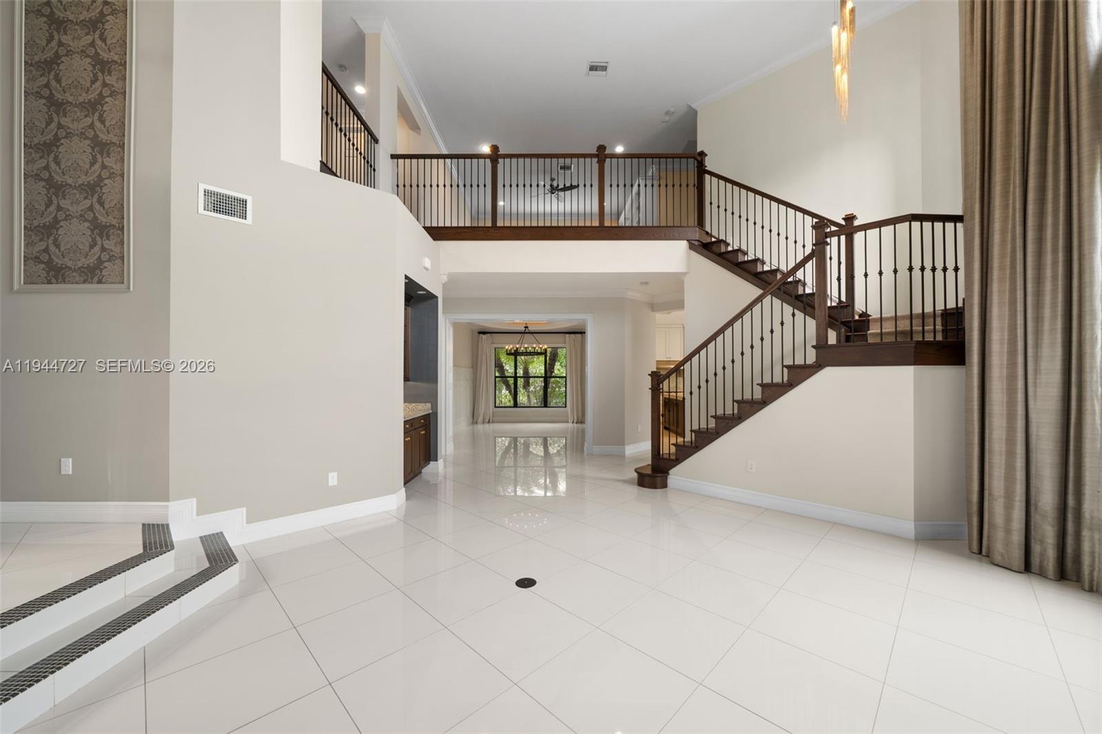 HYDER AGR PUD PL 5 - Residential