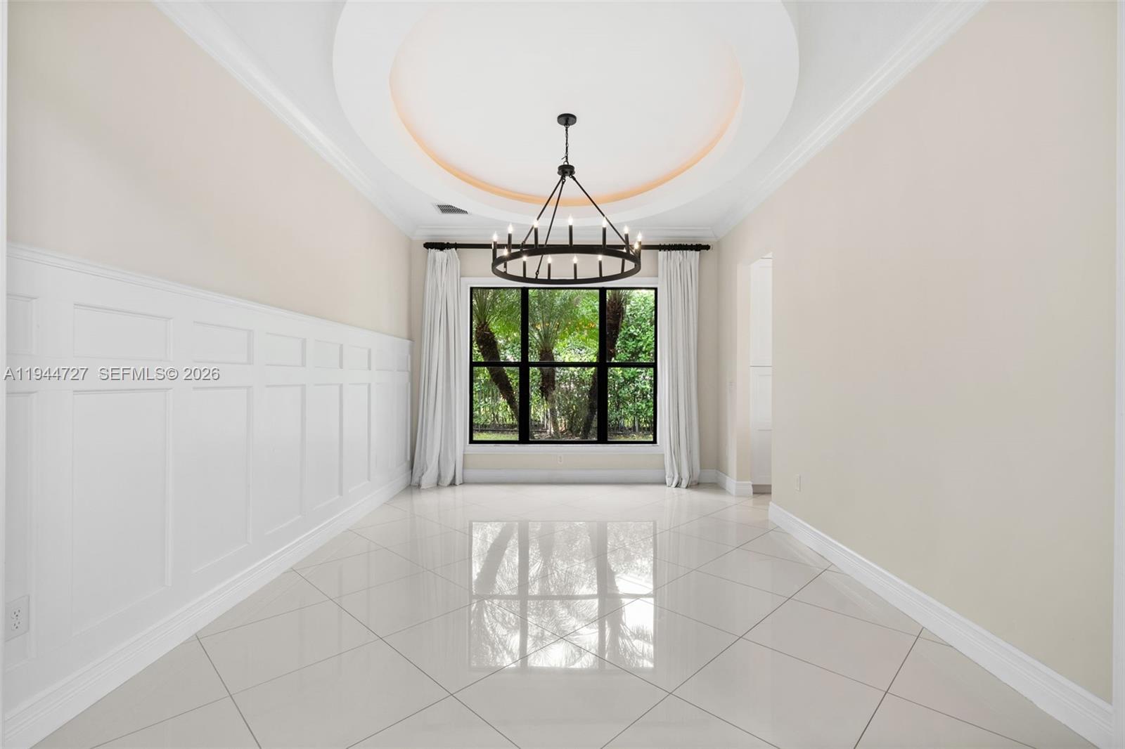 HYDER AGR PUD PL 5 - Residential