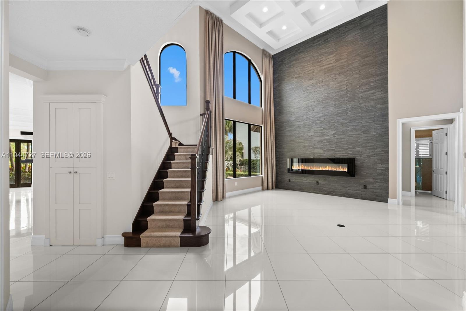 HYDER AGR PUD PL 5 - Residential