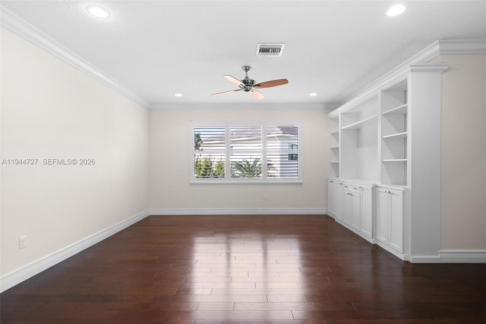 HYDER AGR PUD PL 5 - Residential