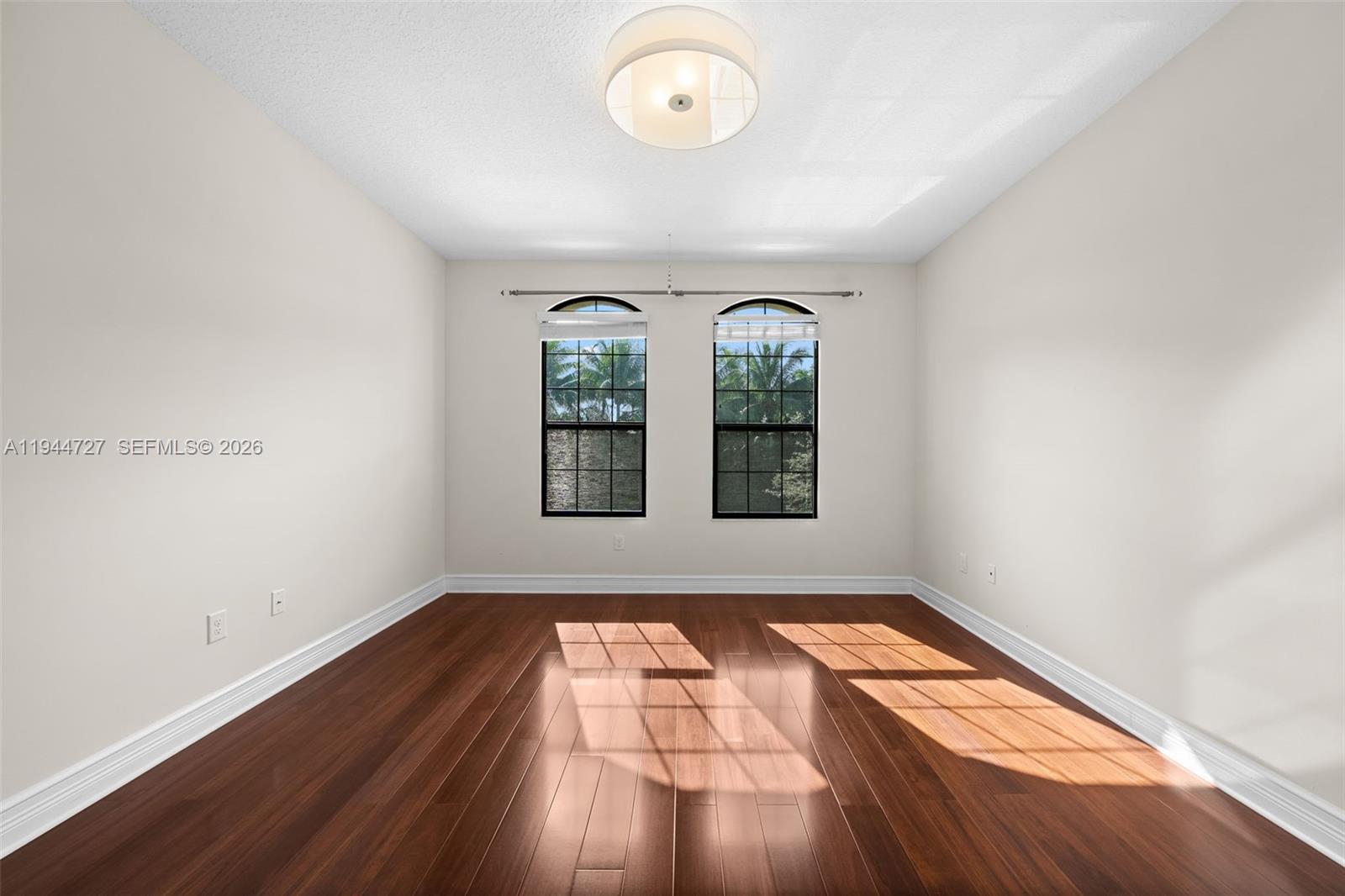 HYDER AGR PUD PL 5 - Residential