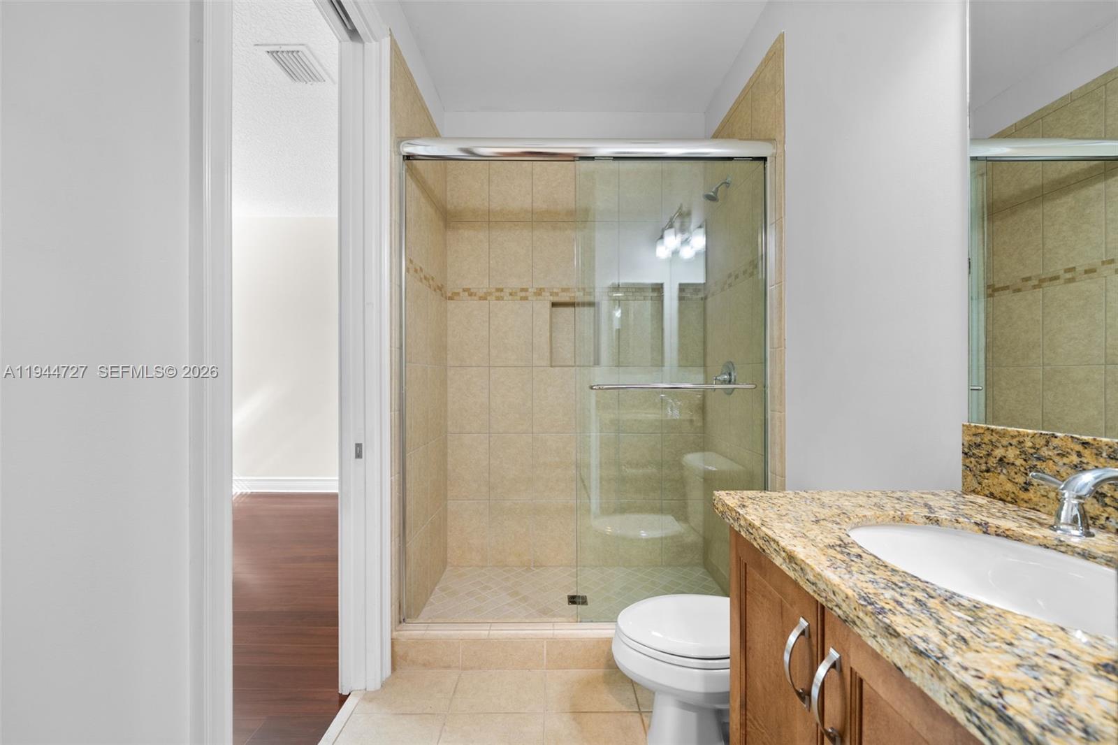 HYDER AGR PUD PL 5 - Residential