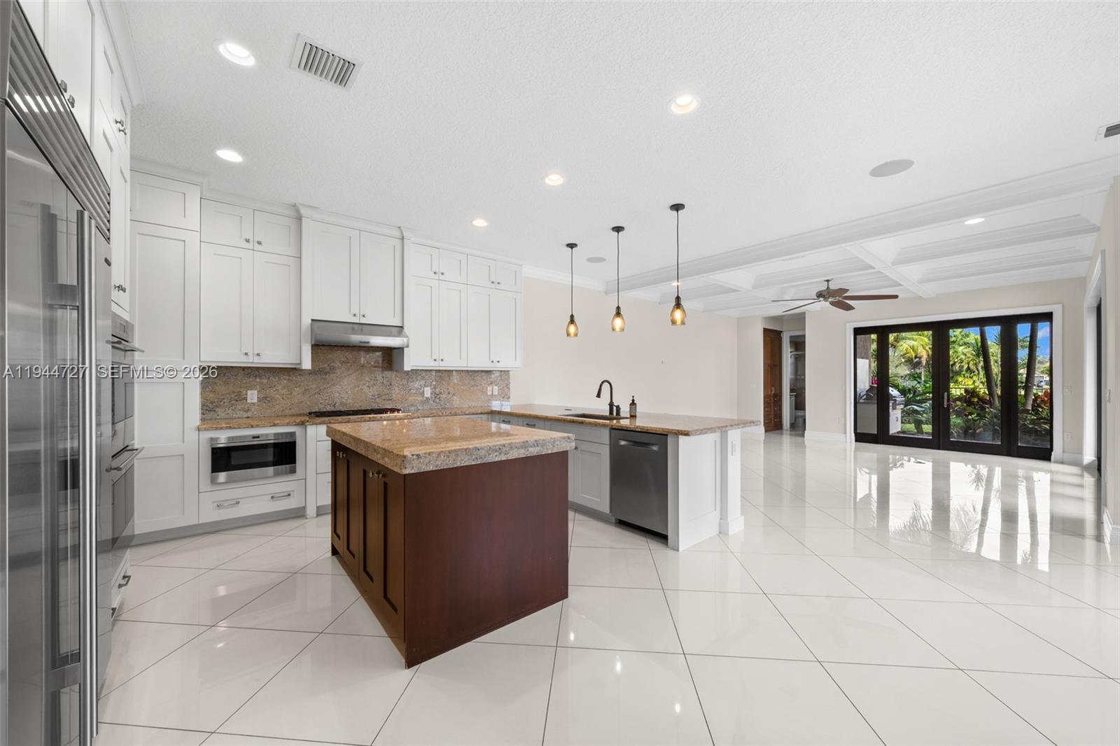 HYDER AGR PUD PL 5 - Residential