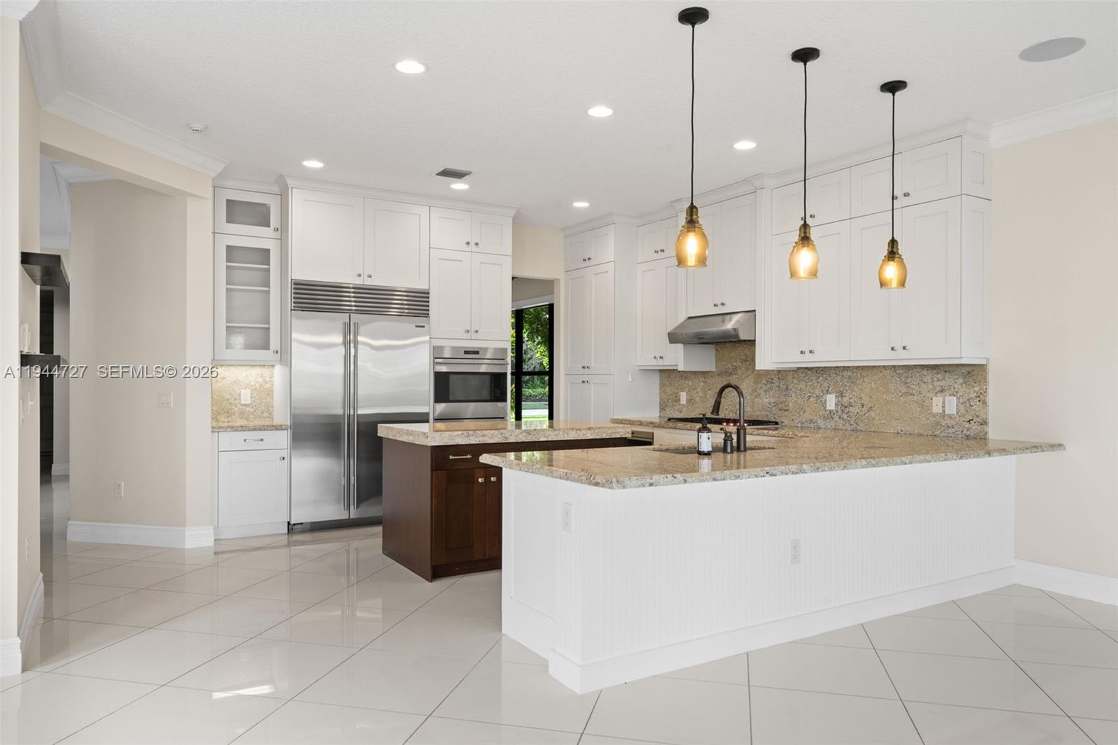 HYDER AGR PUD PL 5 - Residential