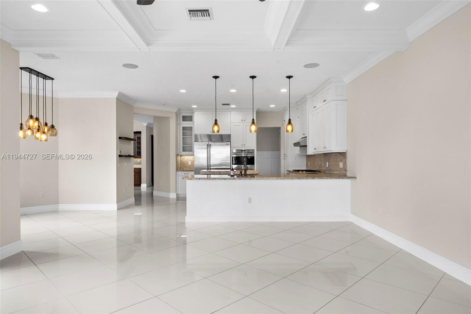 HYDER AGR PUD PL 5 - Residential