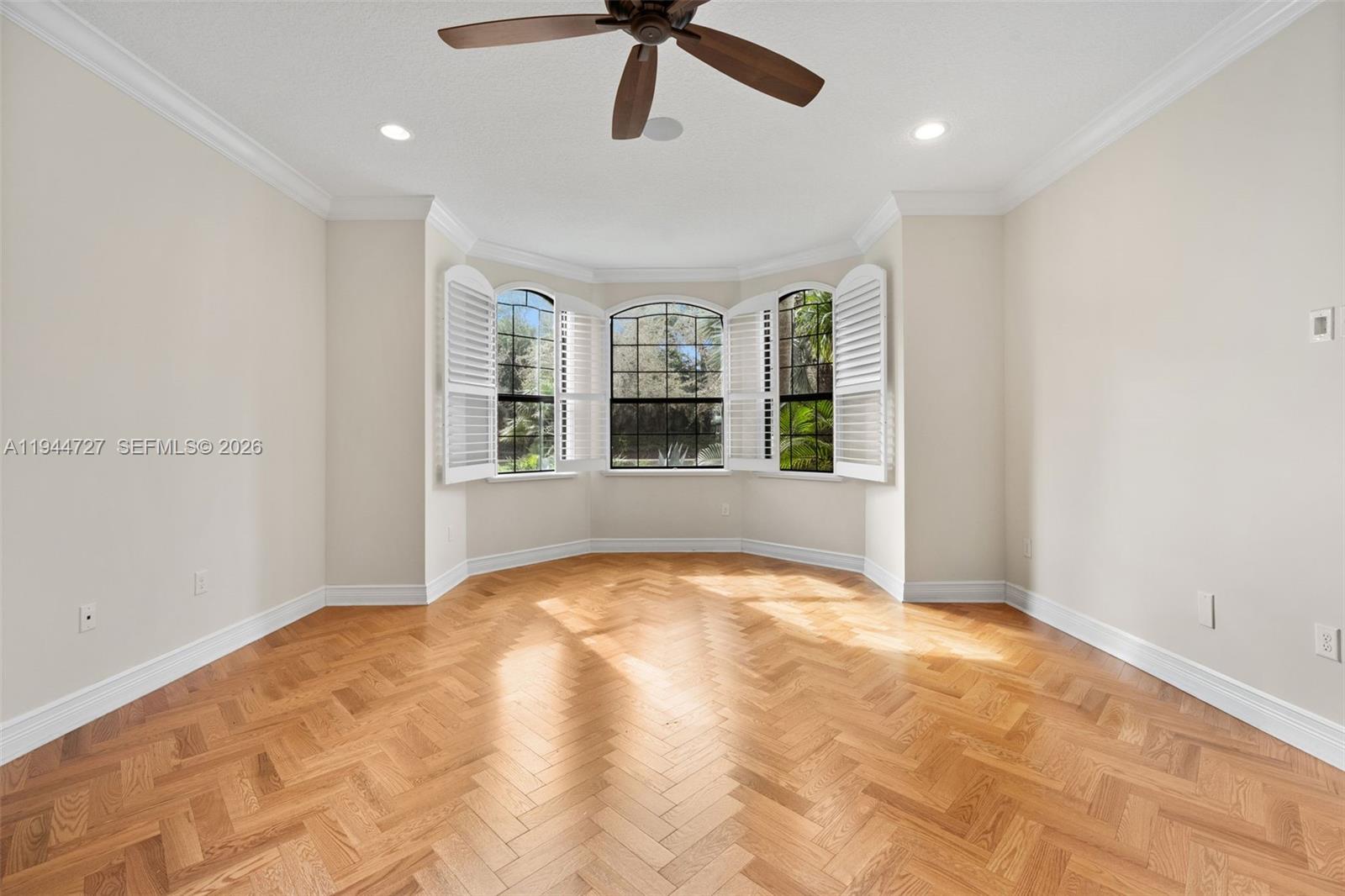 HYDER AGR PUD PL 5 - Residential