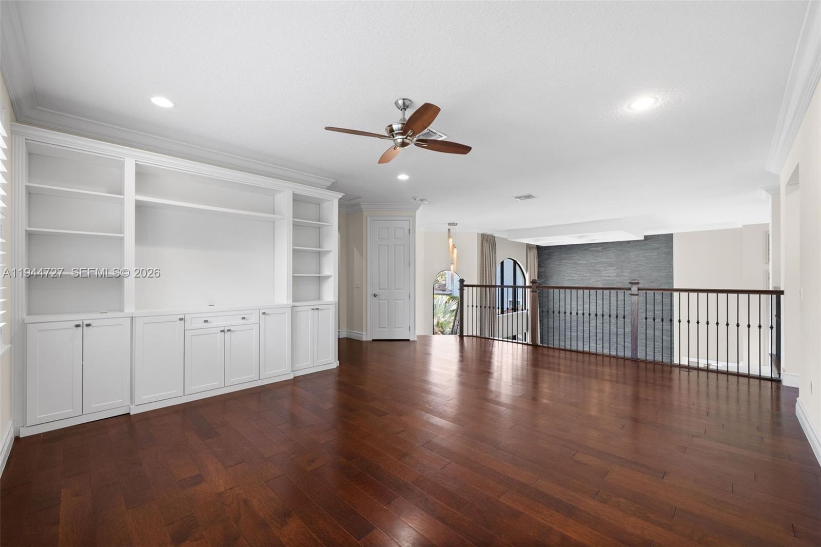 HYDER AGR PUD PL 5 - Residential