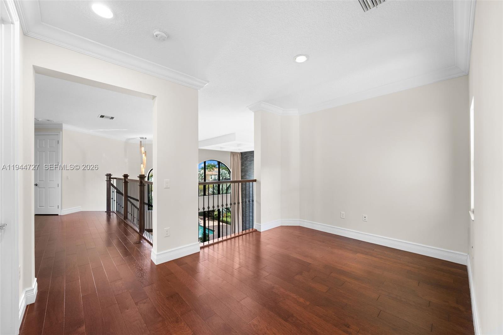 HYDER AGR PUD PL 5 - Residential