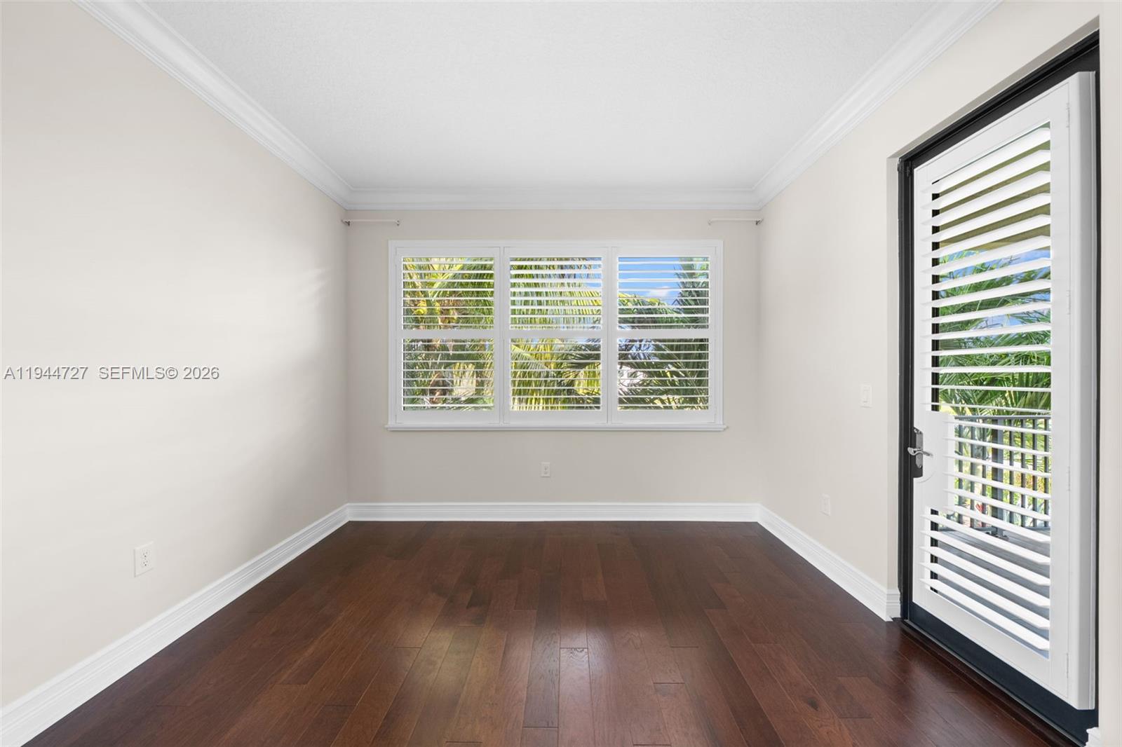 HYDER AGR PUD PL 5 - Residential