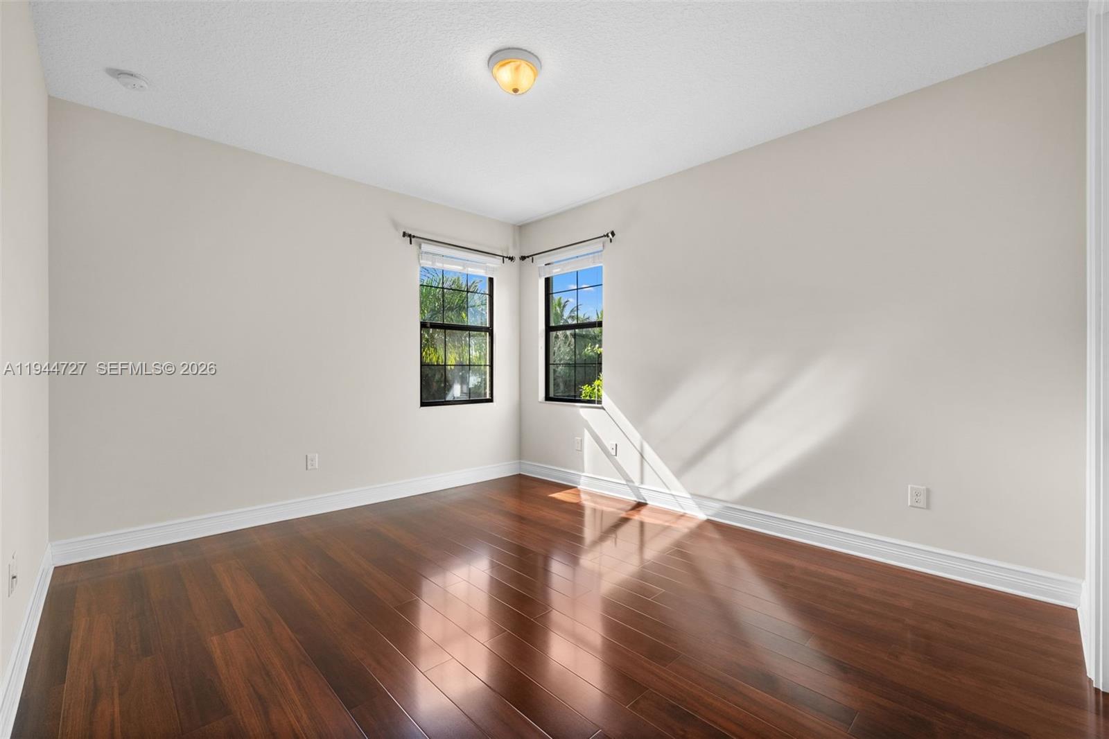 HYDER AGR PUD PL 5 - Residential