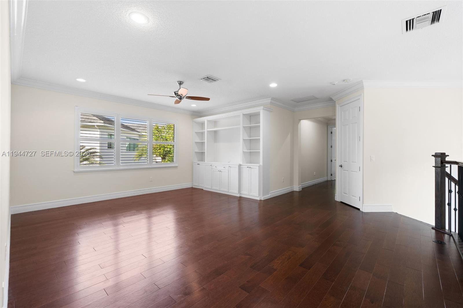 HYDER AGR PUD PL 5 - Residential