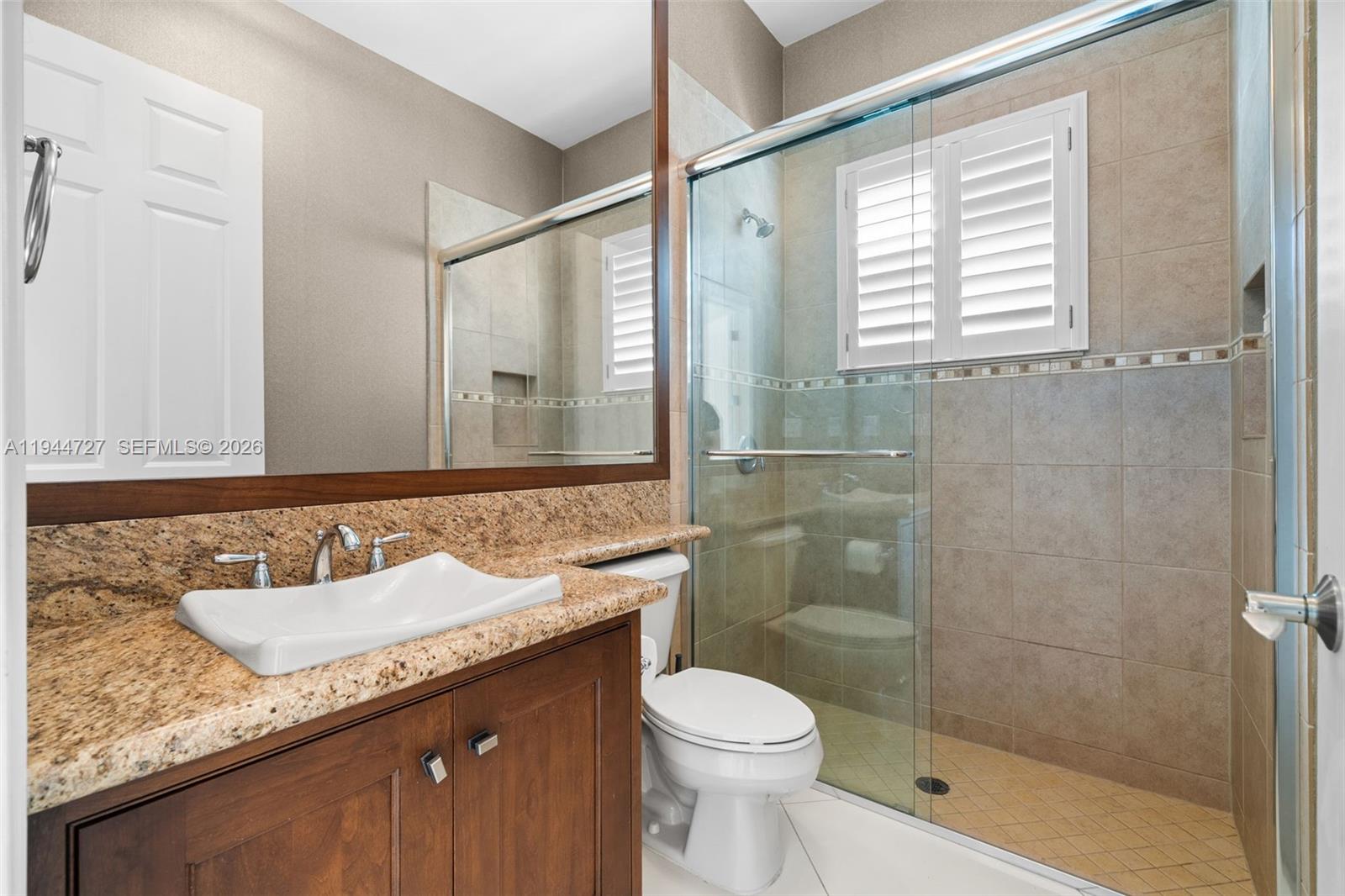 HYDER AGR PUD PL 5 - Residential