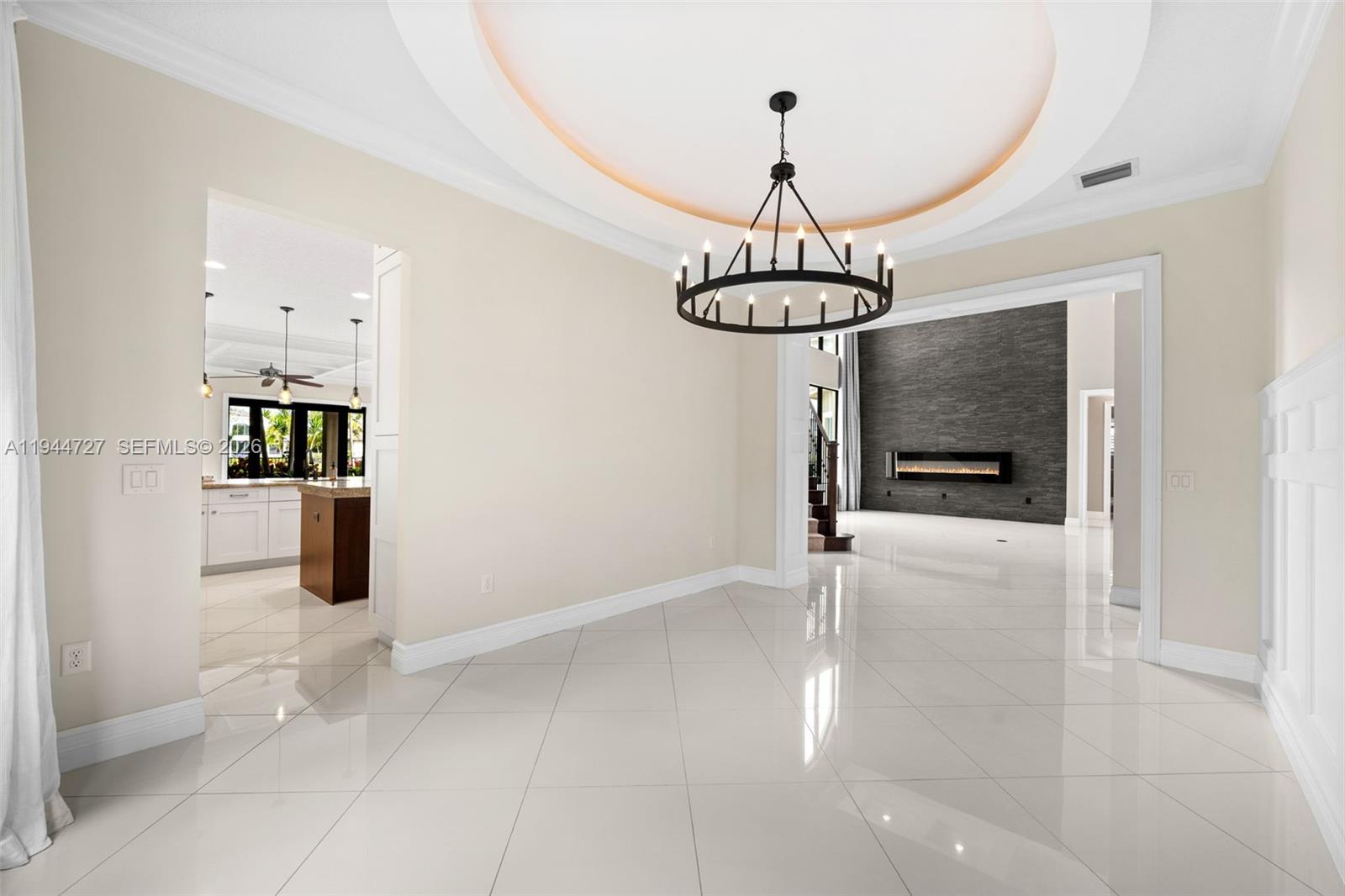 HYDER AGR PUD PL 5 - Residential