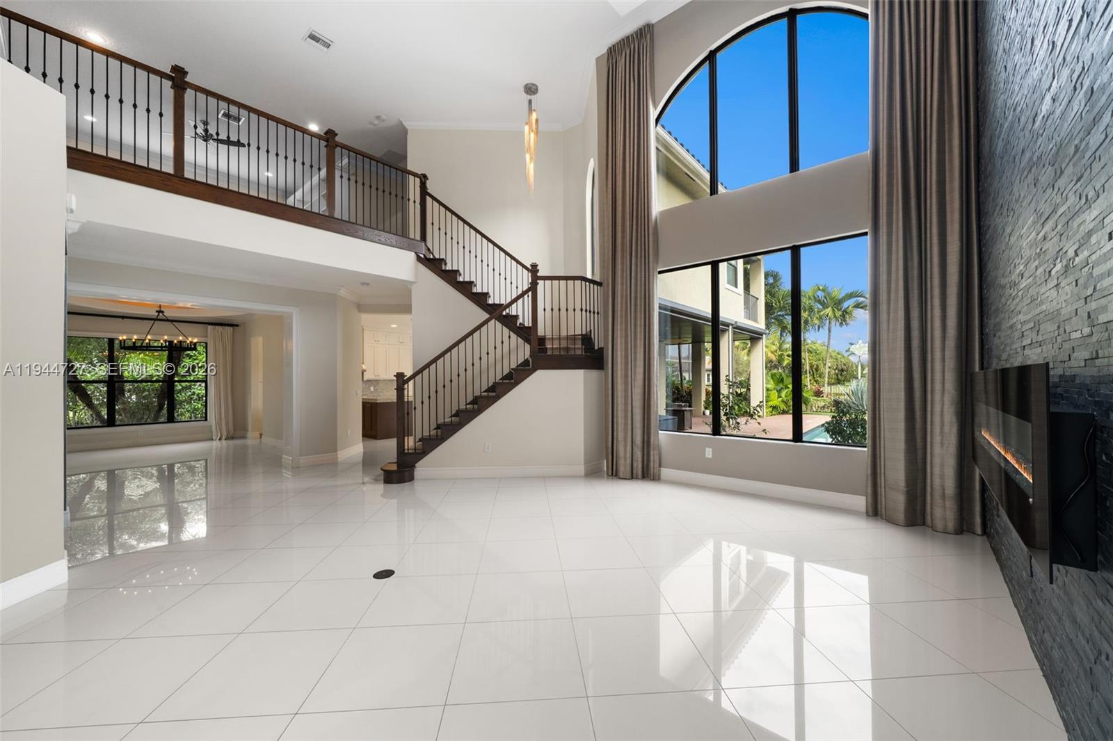 HYDER AGR PUD PL 5 - Residential