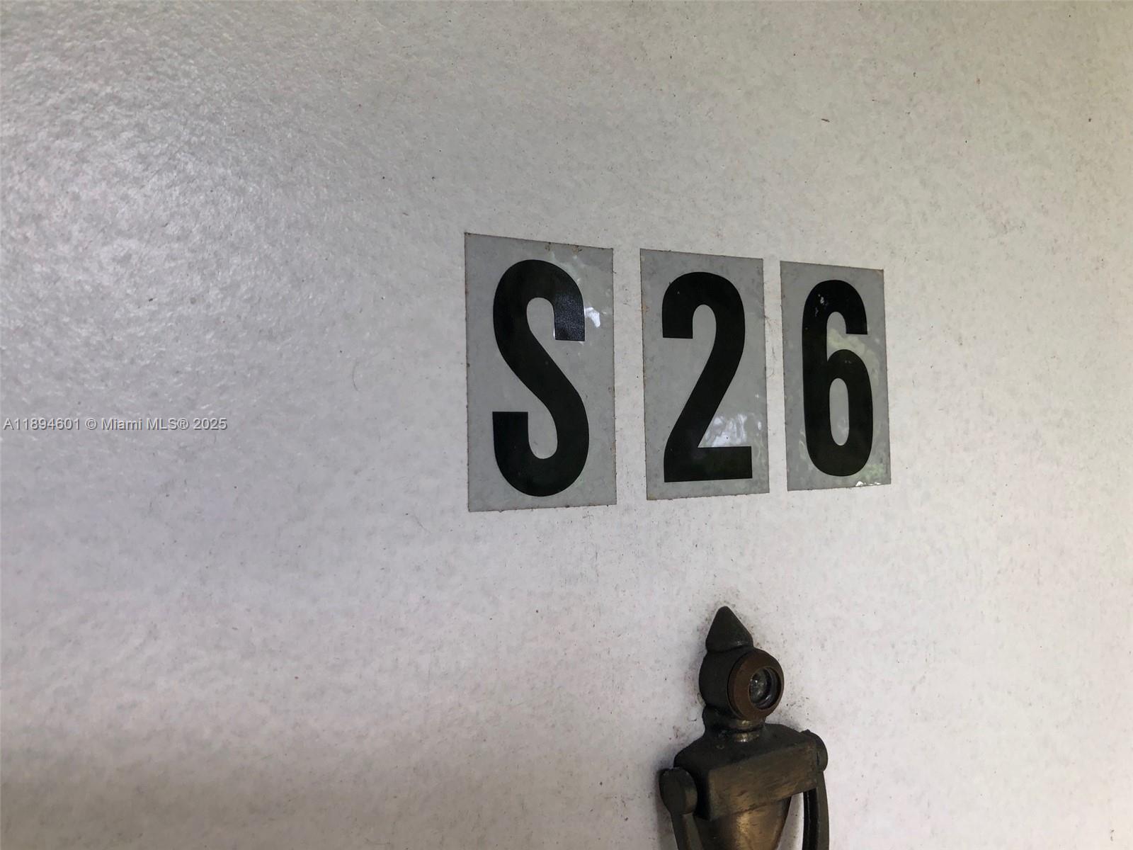 SPANISH TRACE CONDO - Residential Lease